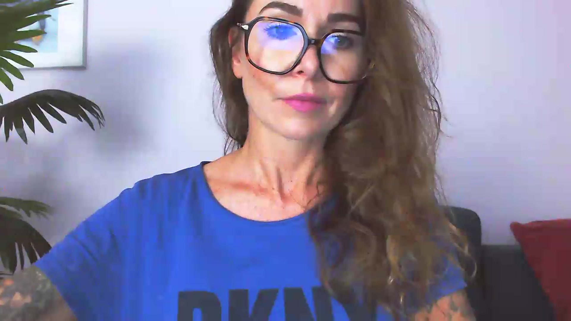 Gallery image thumbnail from Delilah_sweet's myfreecams stream on, 08/18/2026, 15:09 image 5 of 20