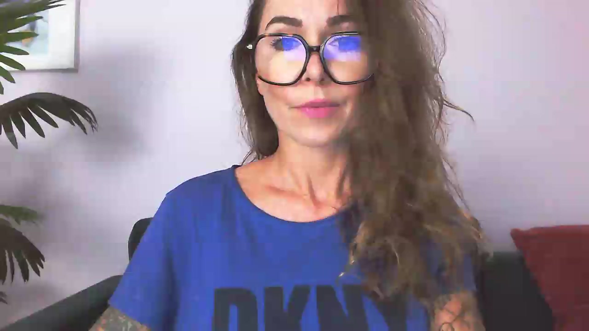 Gallery image thumbnail from Delilah_sweet's myfreecams stream on, 08/18/2026, 15:09 image 10 of 20
