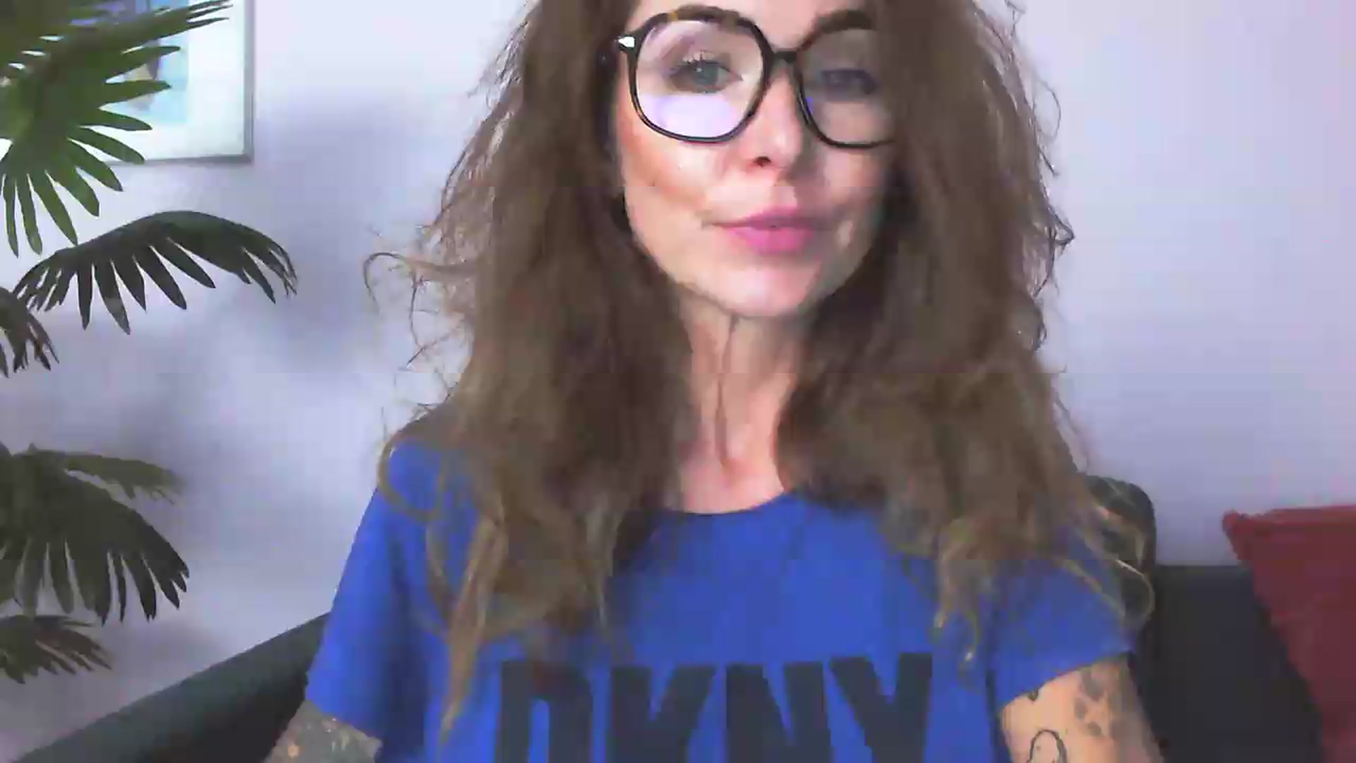 Gallery image thumbnail from Delilah_sweet's myfreecams stream on, 08/18/2026, 15:09 image 20 of 20