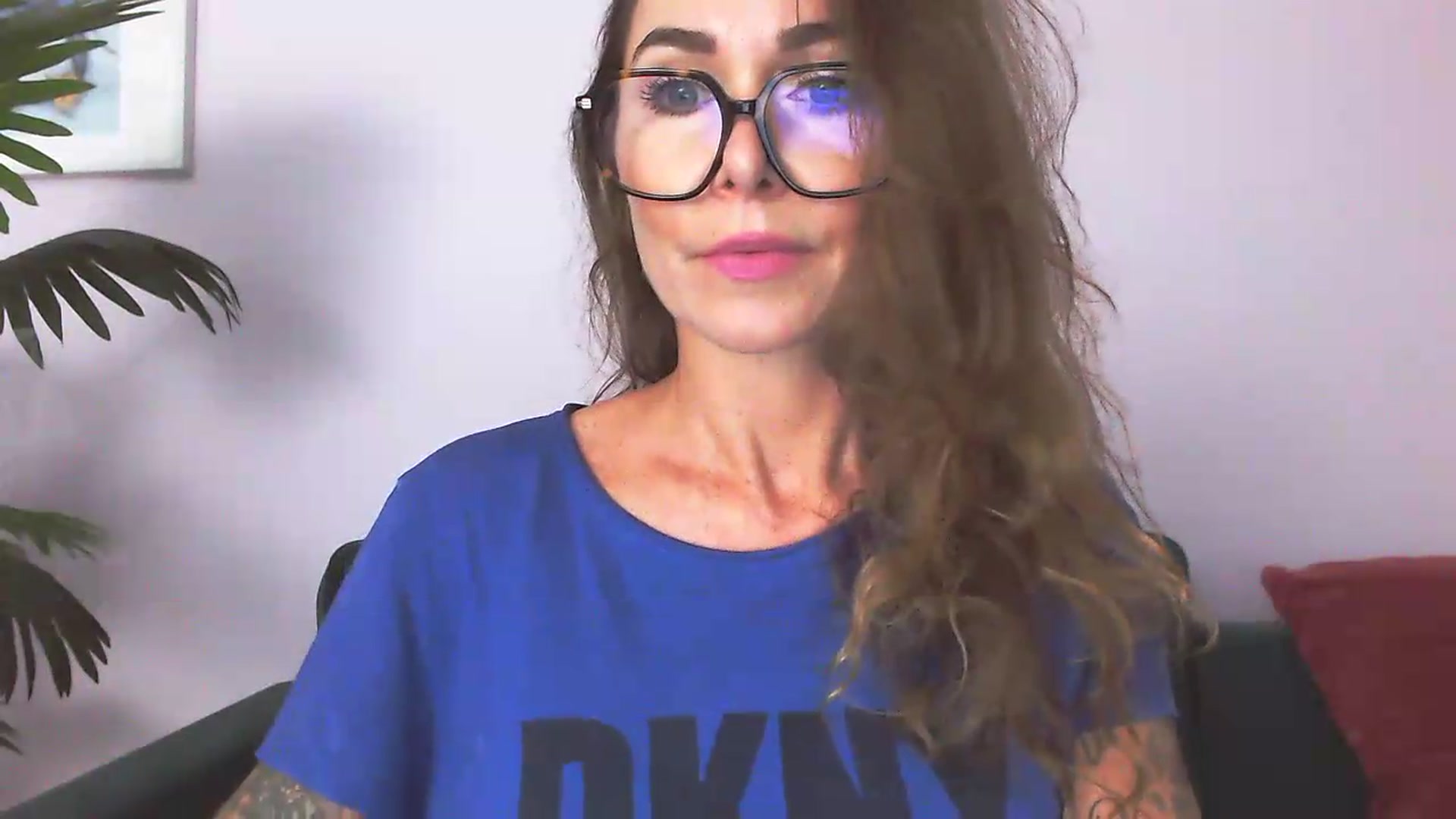 Gallery image thumbnail from Delilah_sweet's myfreecams stream on, 08/18/2026, 15:09 image 11 of 20