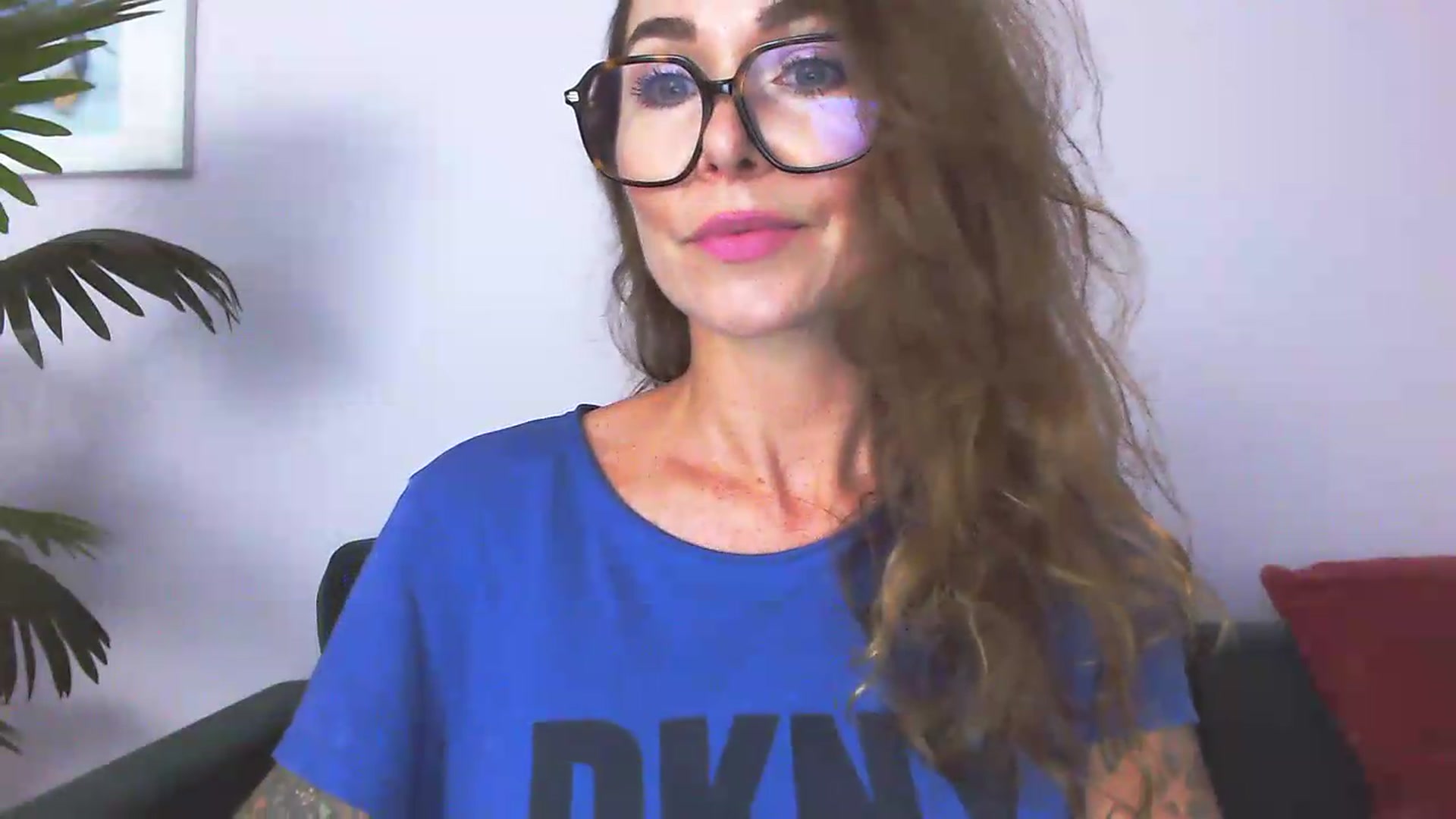 Gallery image thumbnail from Delilah_sweet's myfreecams stream on, 08/18/2026, 15:09 image 8 of 20