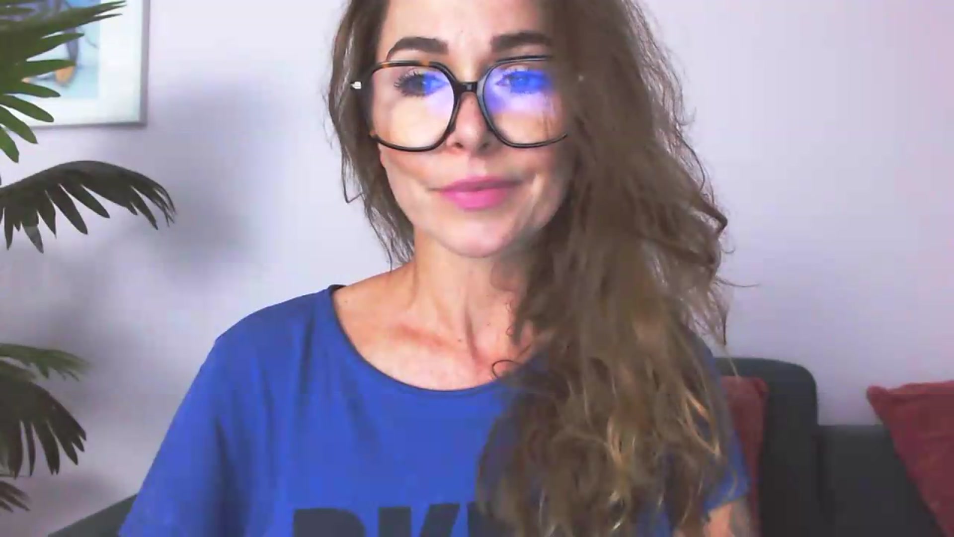 Gallery image thumbnail from Delilah_sweet's myfreecams stream on, 08/18/2026, 15:38 image 6 of 20