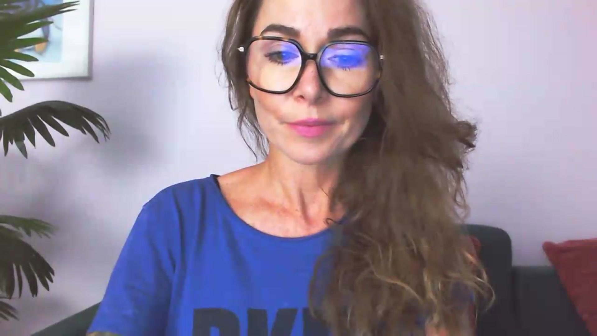 Gallery image thumbnail from Delilah_sweet's myfreecams stream on, 08/18/2026, 15:38 image 2 of 20