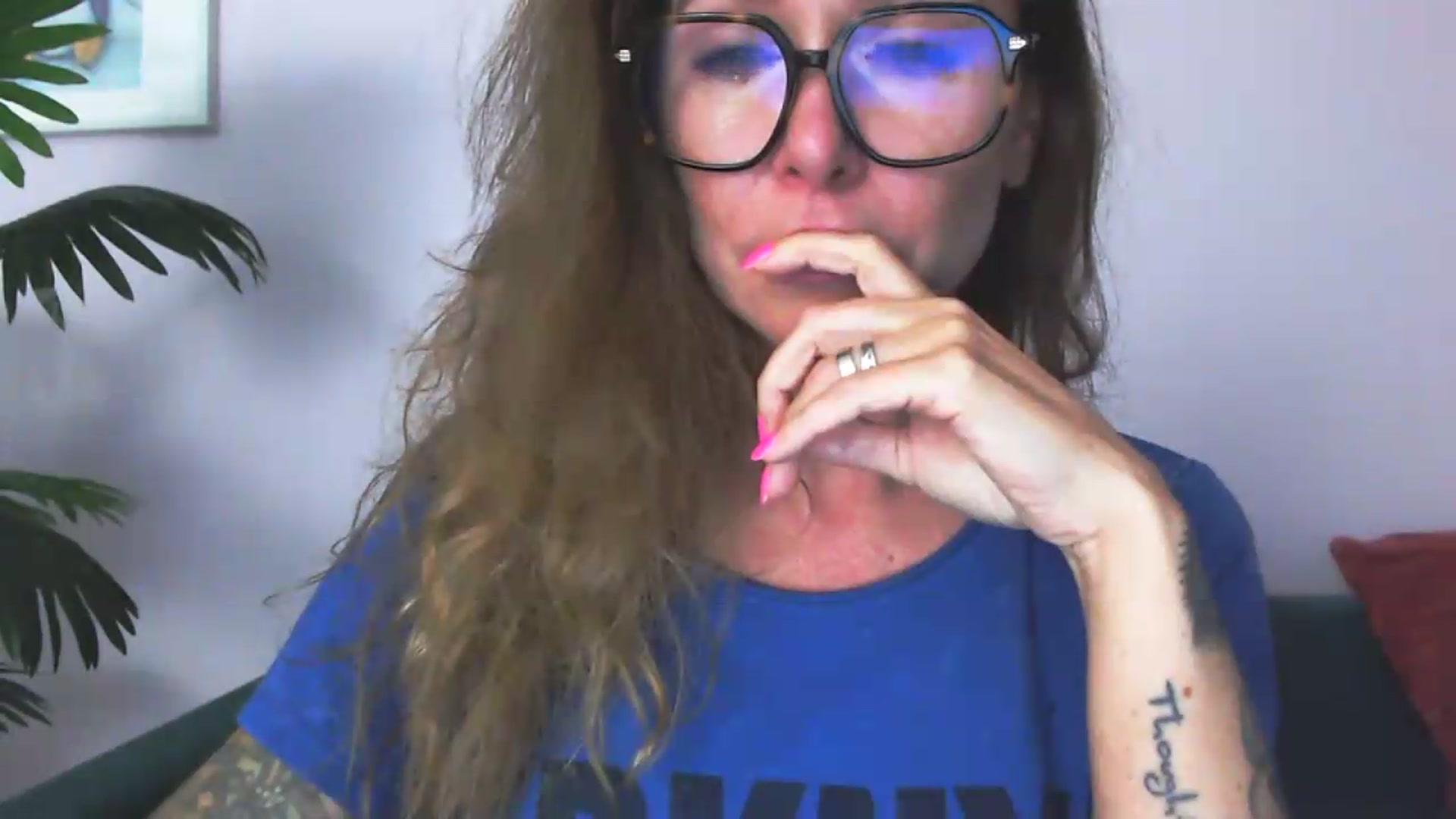 Gallery image thumbnail from Delilah_sweet's myfreecams stream on, 08/18/2026, 17:43 image 7 of 20