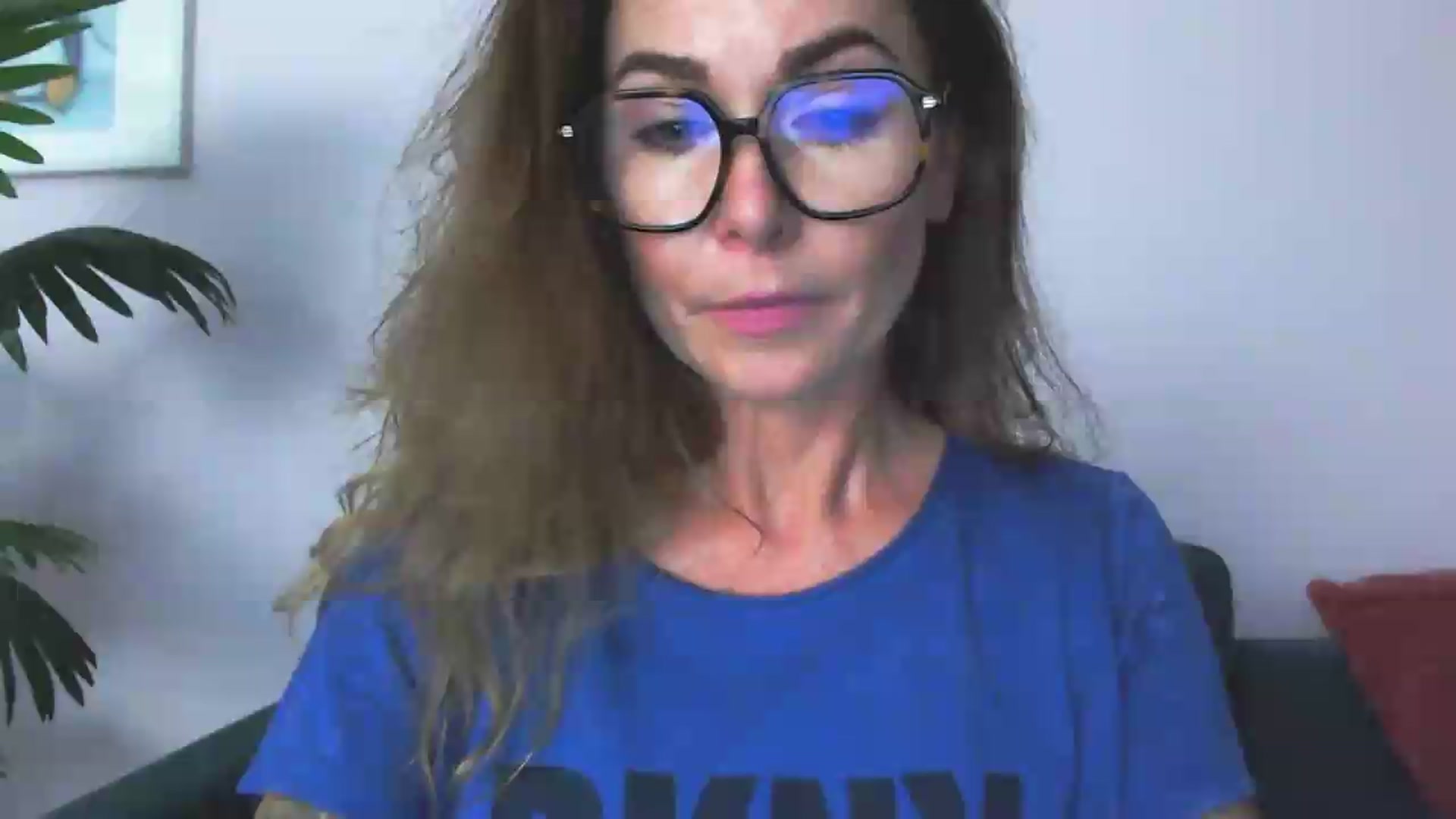 Gallery image thumbnail from Delilah_sweet's myfreecams stream on, 08/18/2026, 17:43 image 1 of 20