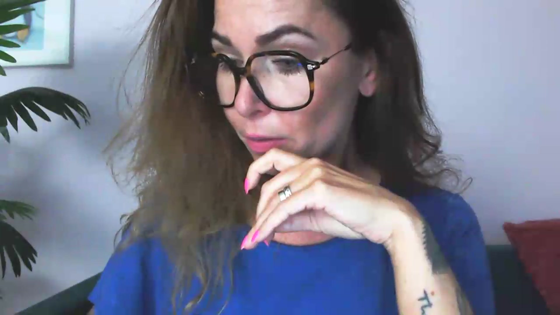 Gallery image thumbnail from Delilah_sweet's myfreecams stream on, 08/18/2026, 17:43 image 2 of 20