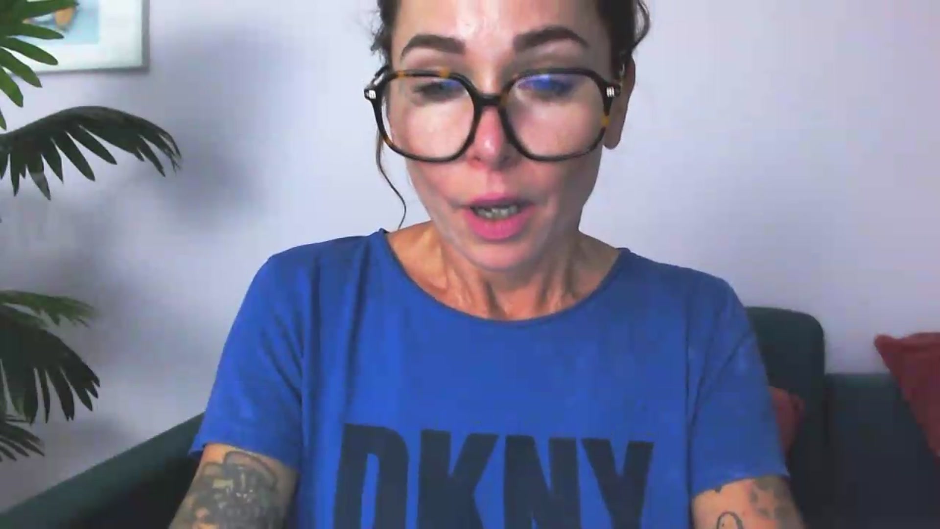 Gallery image thumbnail from Delilah_sweet's myfreecams stream on, 08/18/2026, 18:21 image 20 of 20