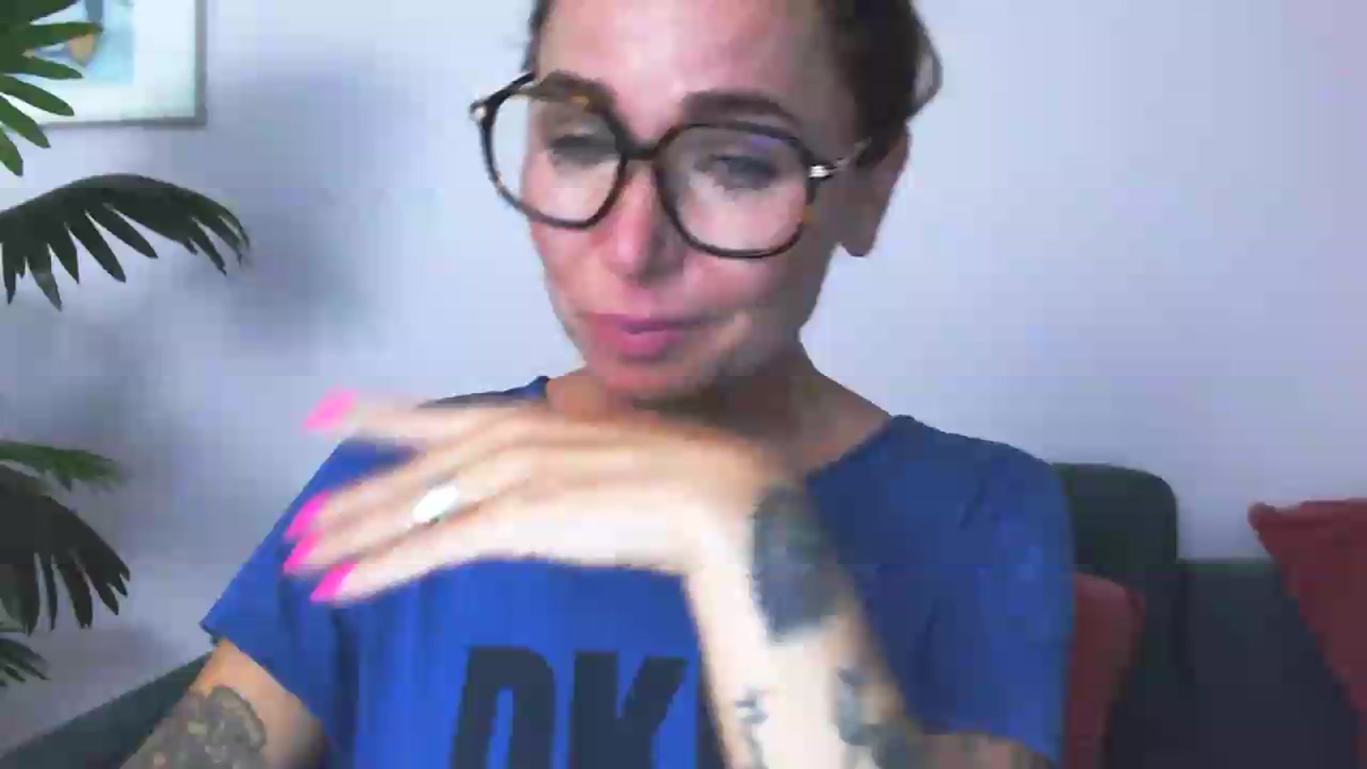 Gallery image thumbnail from Delilah_sweet's myfreecams stream on, 08/18/2026, 18:21 image 1 of 20