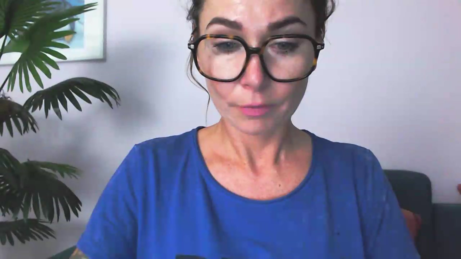 Gallery image thumbnail from Delilah_sweet's myfreecams stream on, 08/18/2026, 18:21 image 13 of 20