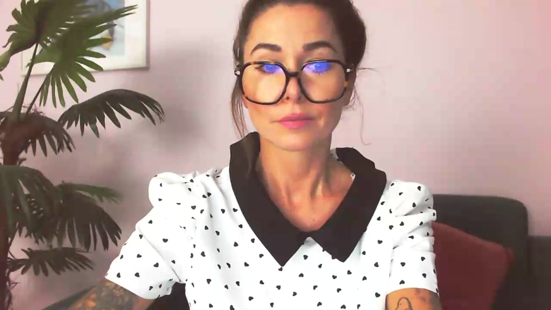Gallery image thumbnail from Delilah_sweet's myfreecams stream on, 08/19/2026, 15:40 image 6 of 20