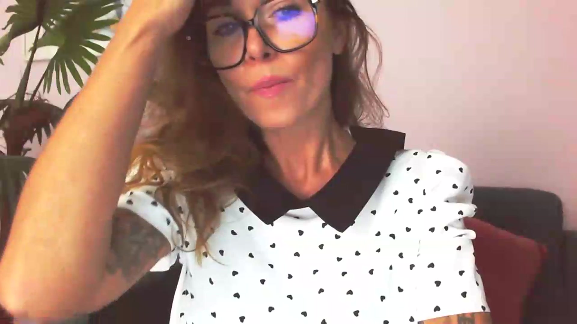 Gallery image thumbnail from Delilah_sweet's myfreecams stream on, 08/19/2026, 15:40 image 17 of 20