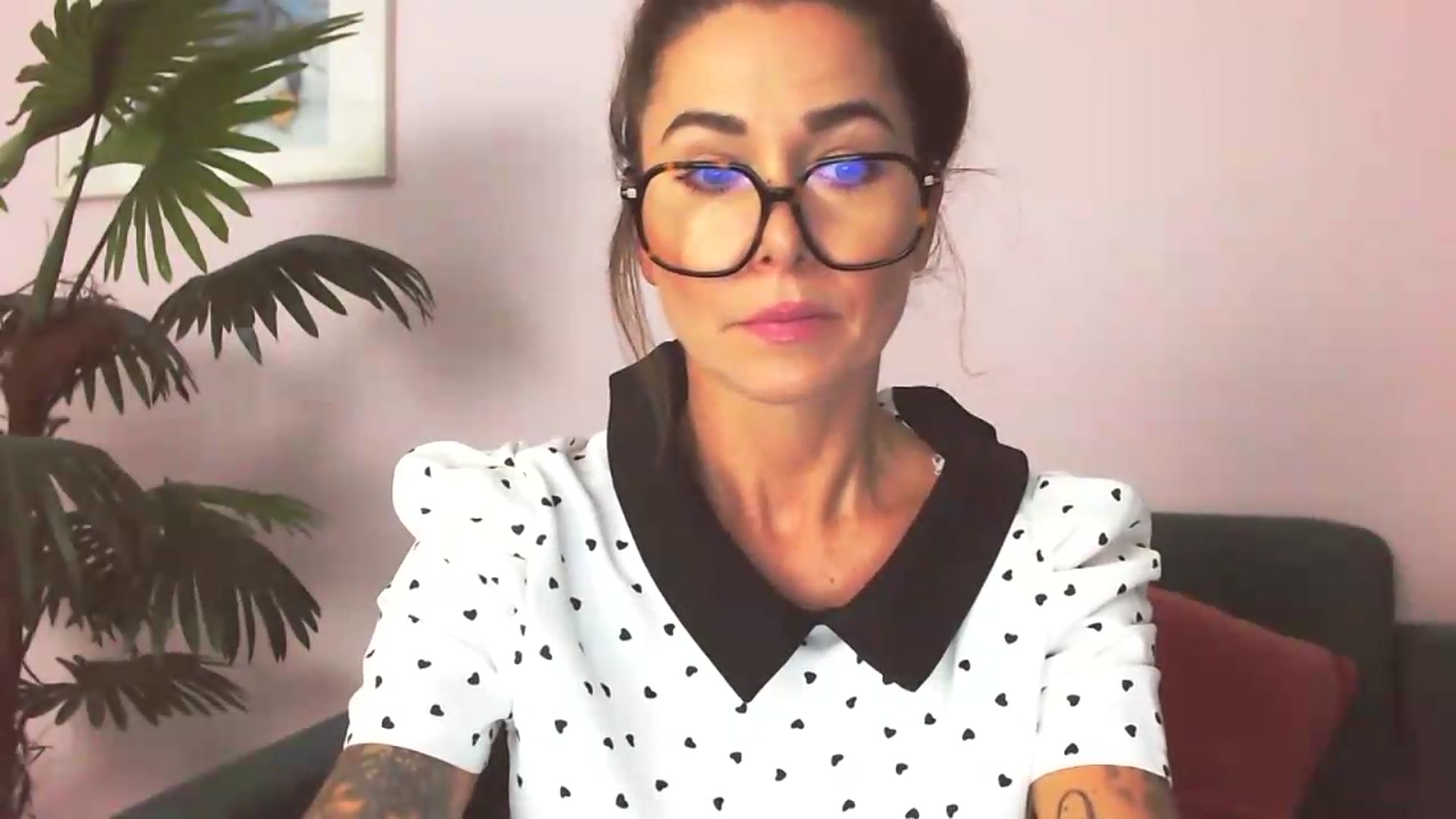Gallery image thumbnail from Delilah_sweet's myfreecams stream on, 08/19/2026, 15:40 image 5 of 20