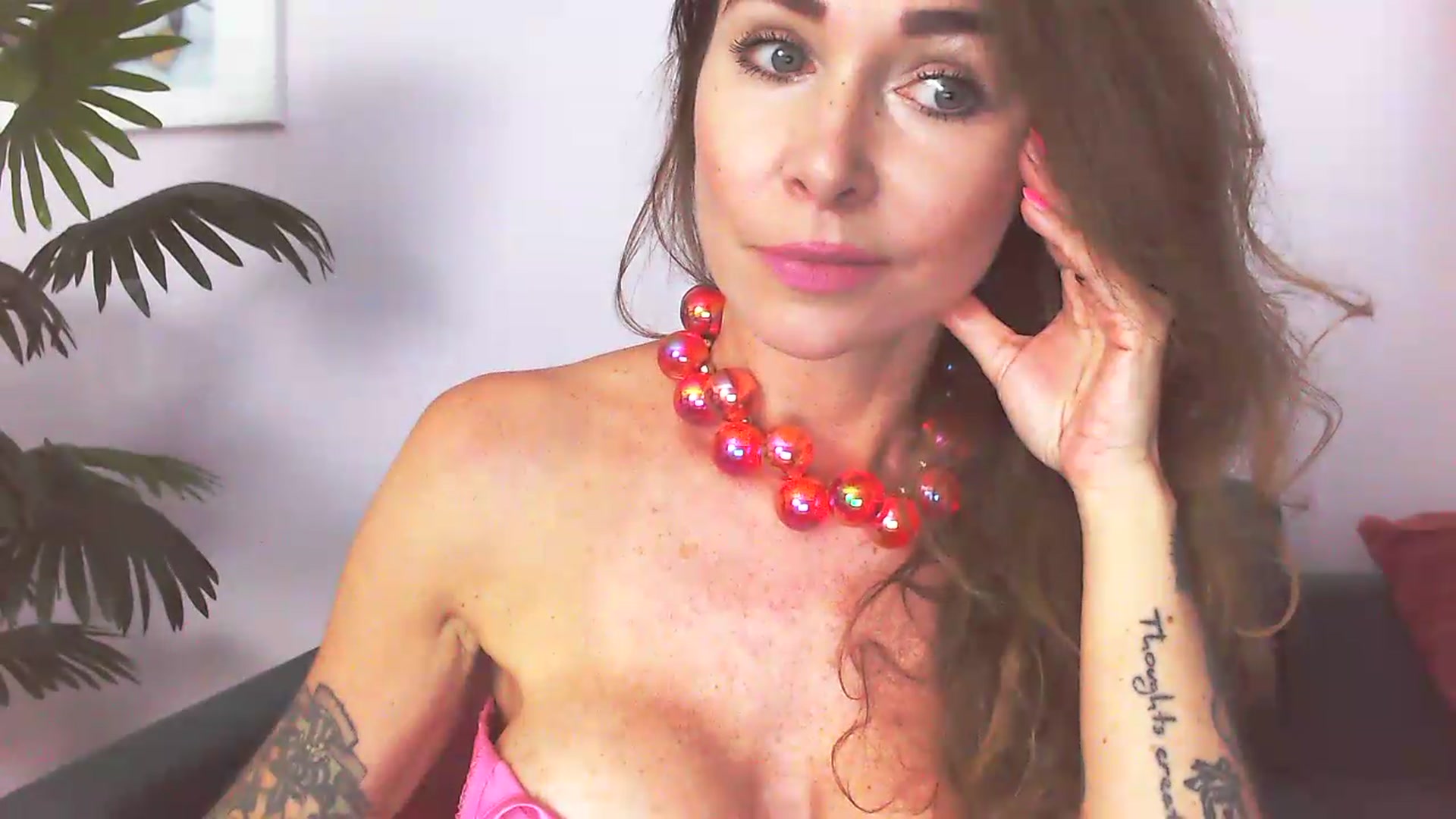 Gallery image thumbnail from Delilah_sweet's myfreecams stream on, 08/20/2026, 15:05 image 20 of 20