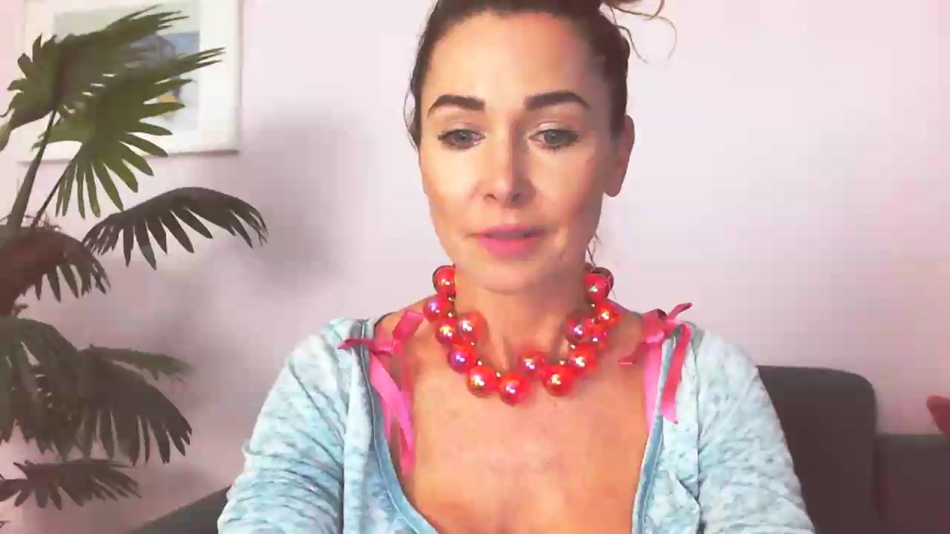 Gallery image thumbnail from Delilah_sweet's myfreecams stream on, 08/20/2026, 15:46 image 5 of 20