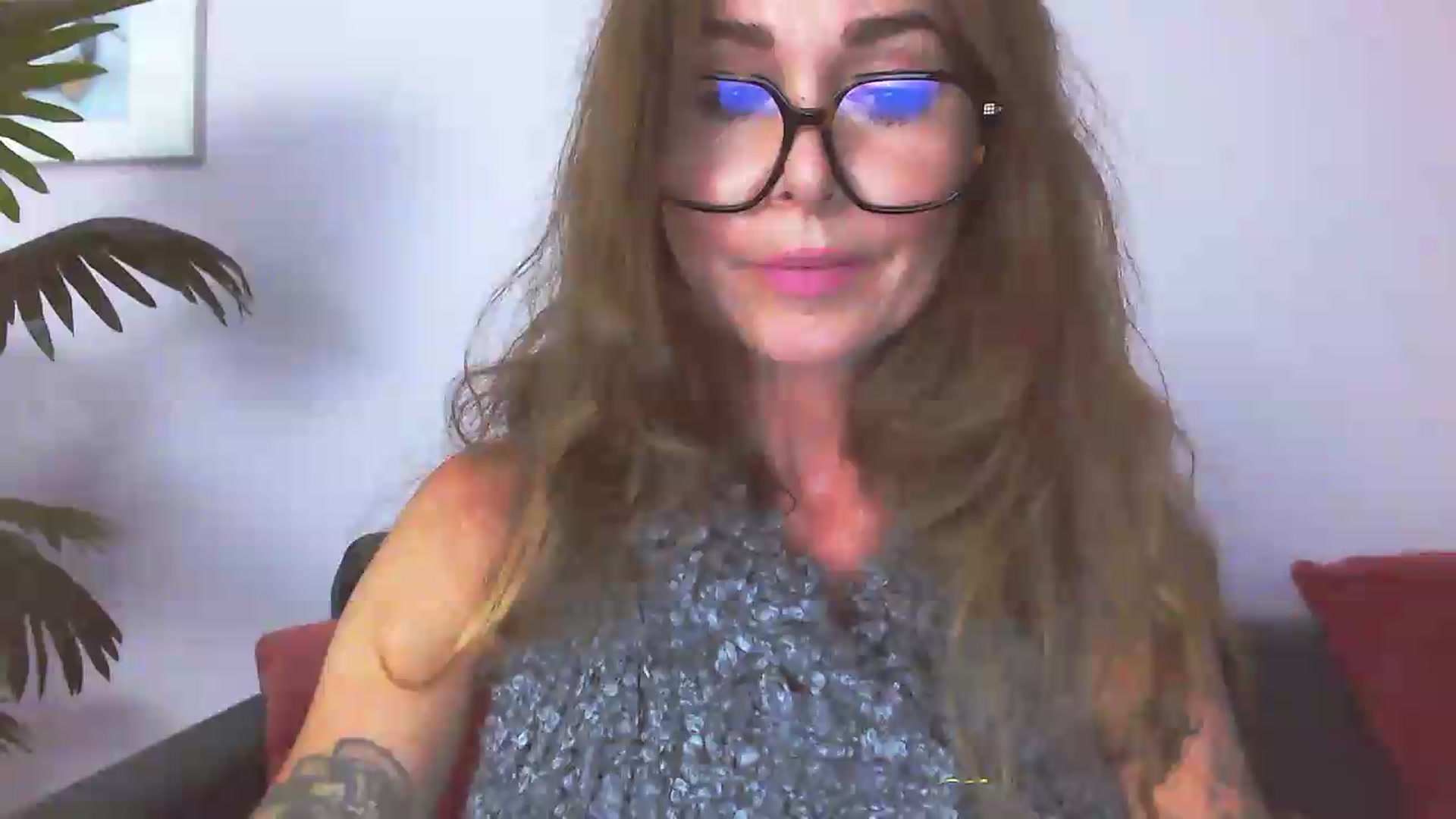 Gallery image thumbnail from Delilah_sweet's myfreecams stream on, 08/24/2026, 17:38 image 18 of 20