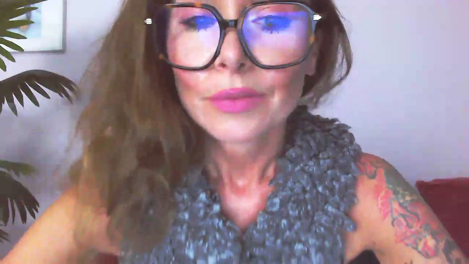 Gallery image thumbnail from Delilah_sweet's myfreecams stream on, 08/24/2026, 17:38 image 19 of 20