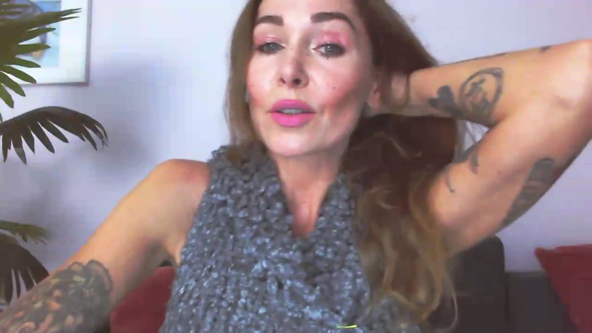 Gallery image thumbnail from Delilah_sweet's myfreecams stream on, 08/24/2026, 17:38 image 6 of 20