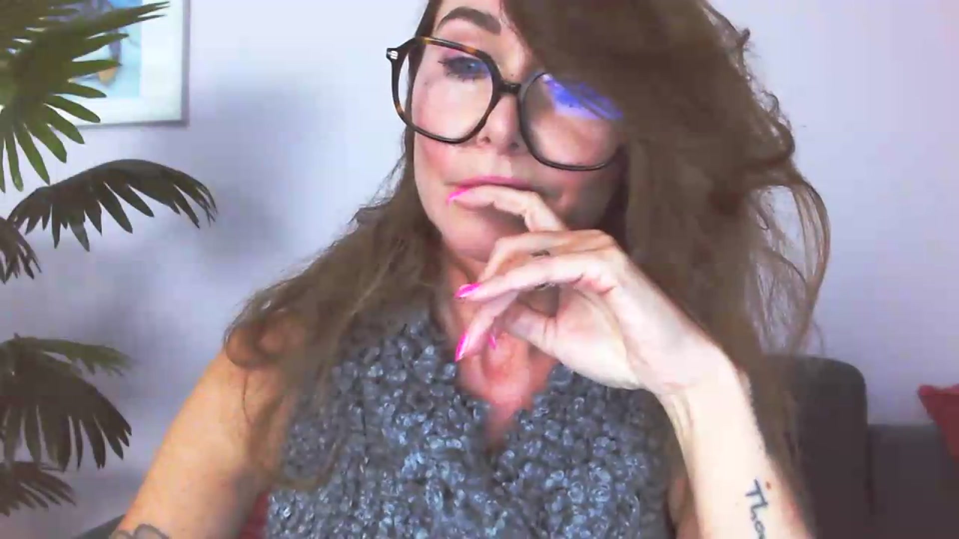 Gallery image thumbnail from Delilah_sweet's myfreecams stream on, 08/24/2026, 18:41 image 5 of 20