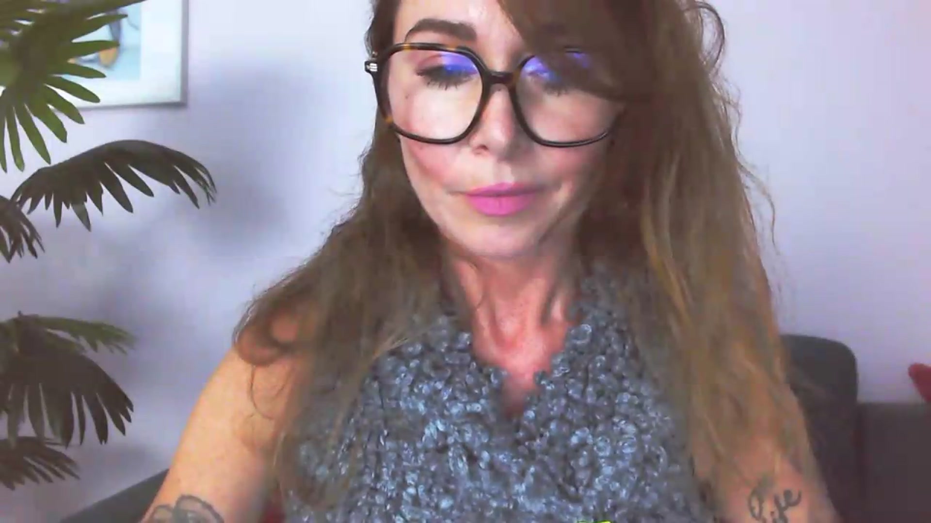 Gallery image thumbnail from Delilah_sweet's myfreecams stream on, 08/24/2026, 18:41 image 6 of 20