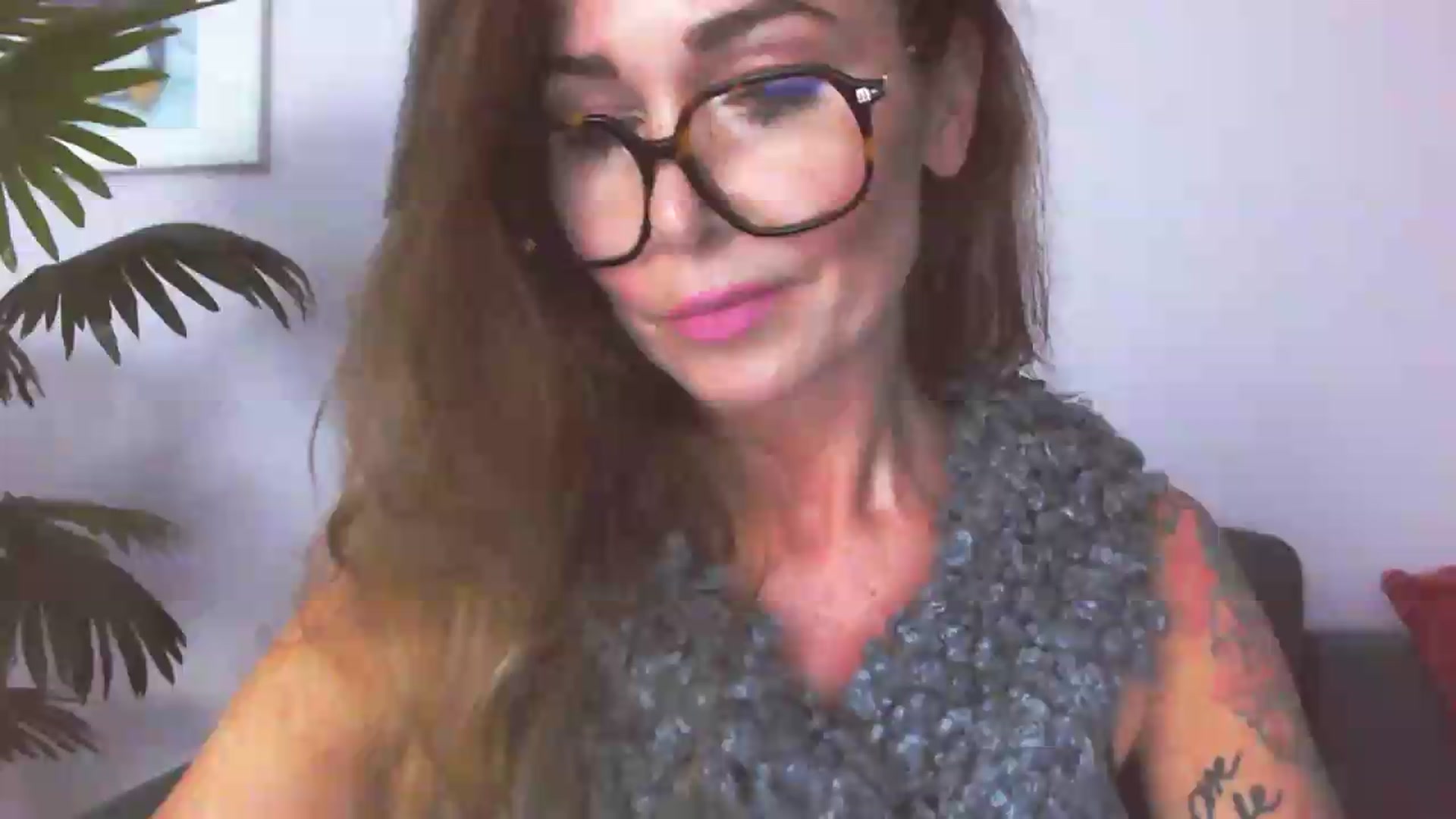 Gallery image thumbnail from Delilah_sweet's myfreecams stream on, 08/24/2026, 18:41 image 8 of 20