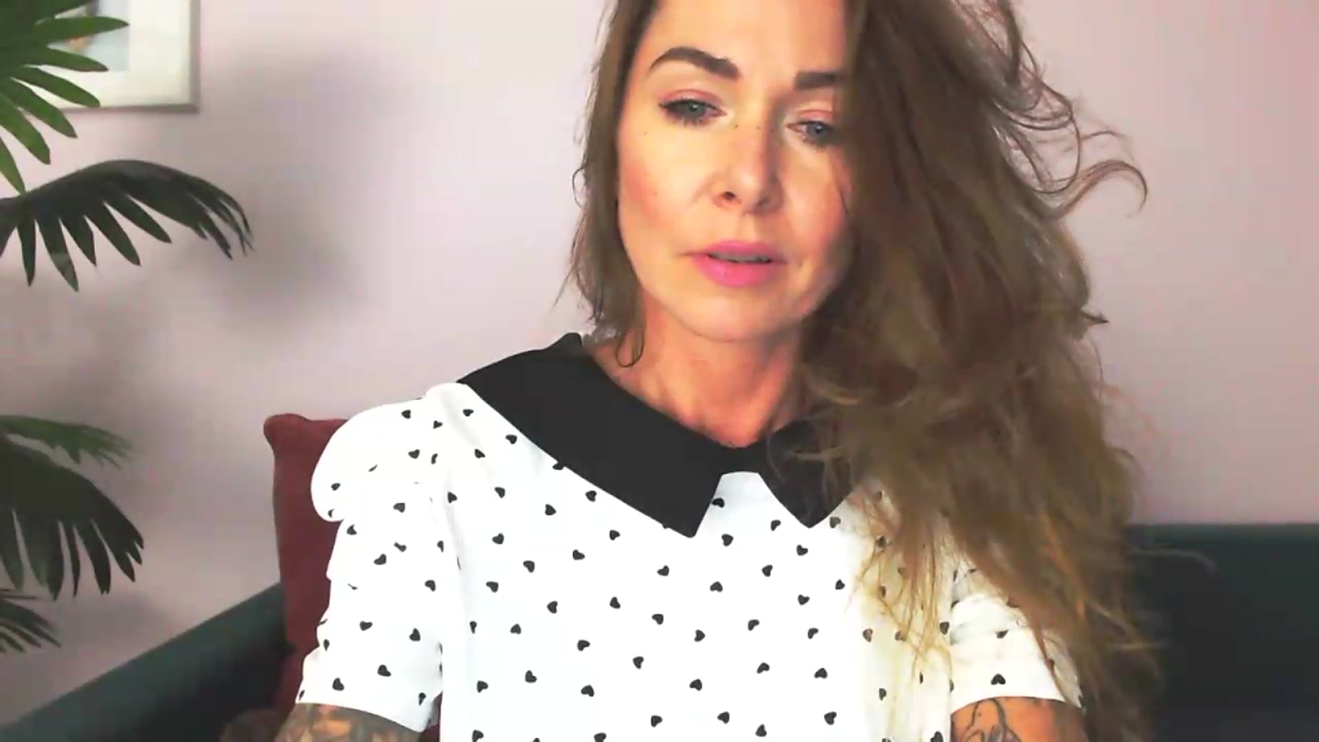 Gallery image thumbnail from Delilah_sweet's myfreecams stream on, 08/26/2026, 17:59 image 18 of 20