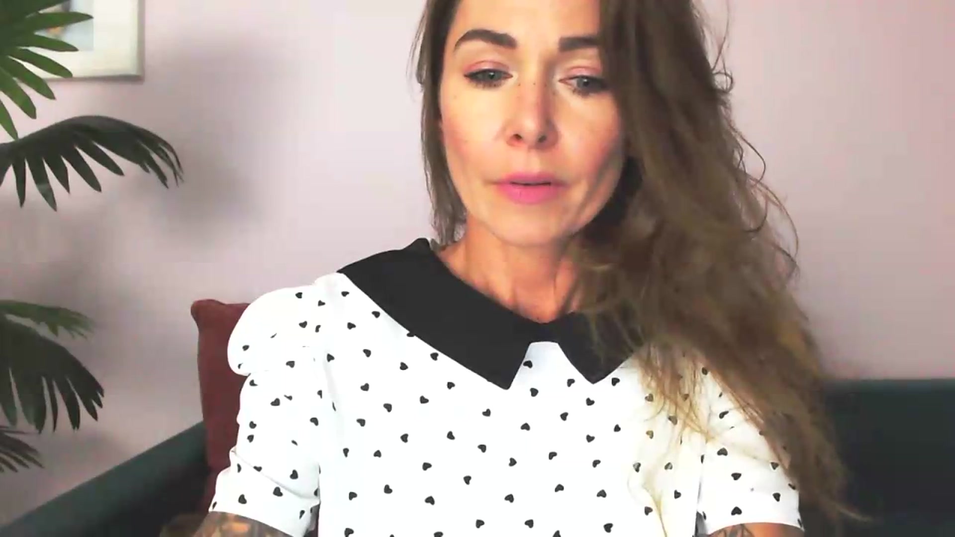 Gallery image thumbnail from Delilah_sweet's myfreecams stream on, 08/26/2026, 17:59 image 13 of 20