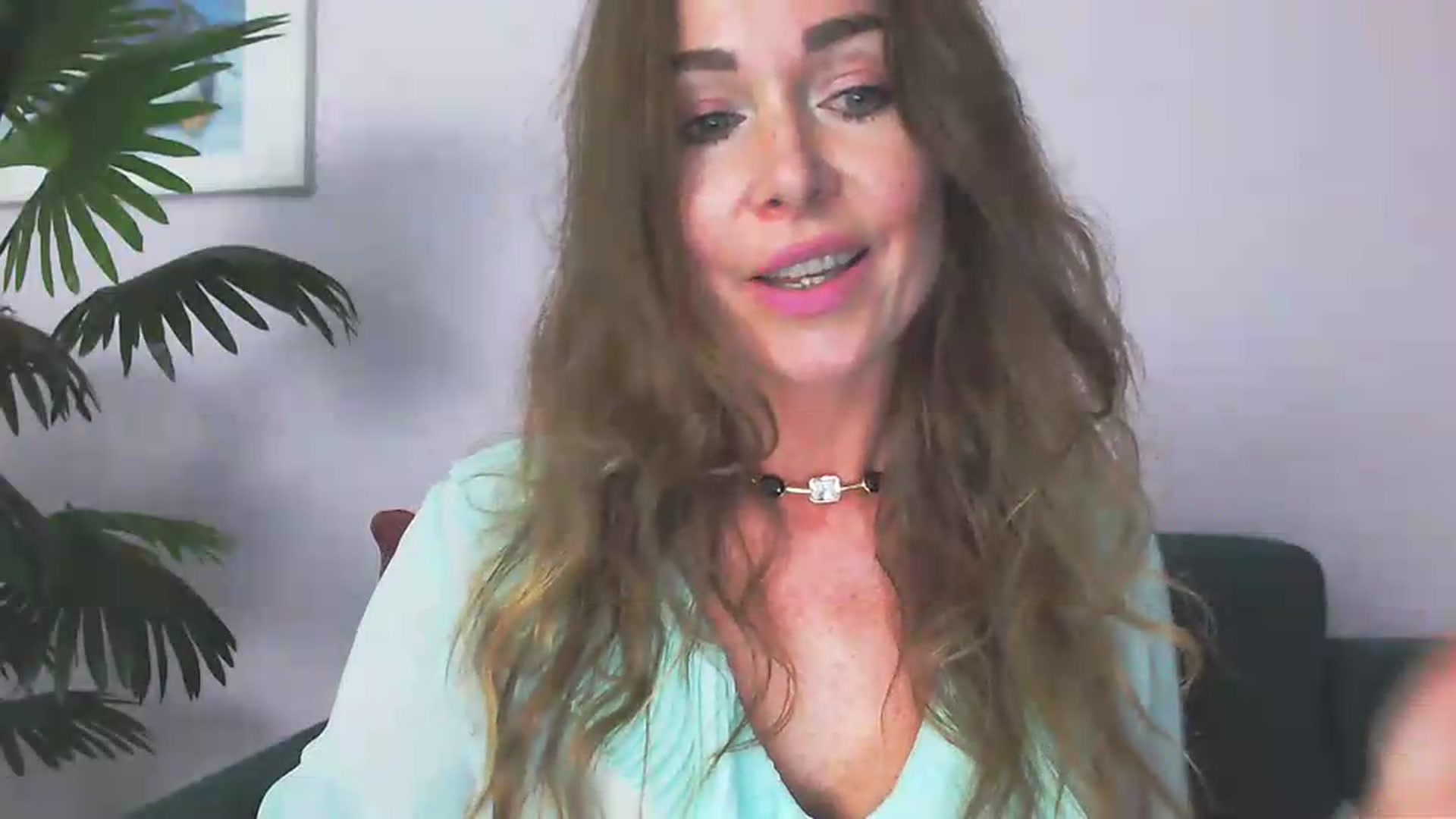 Gallery image thumbnail from Delilah_sweet's myfreecams stream on, 09/01/2026, 13:21 image 7 of 20