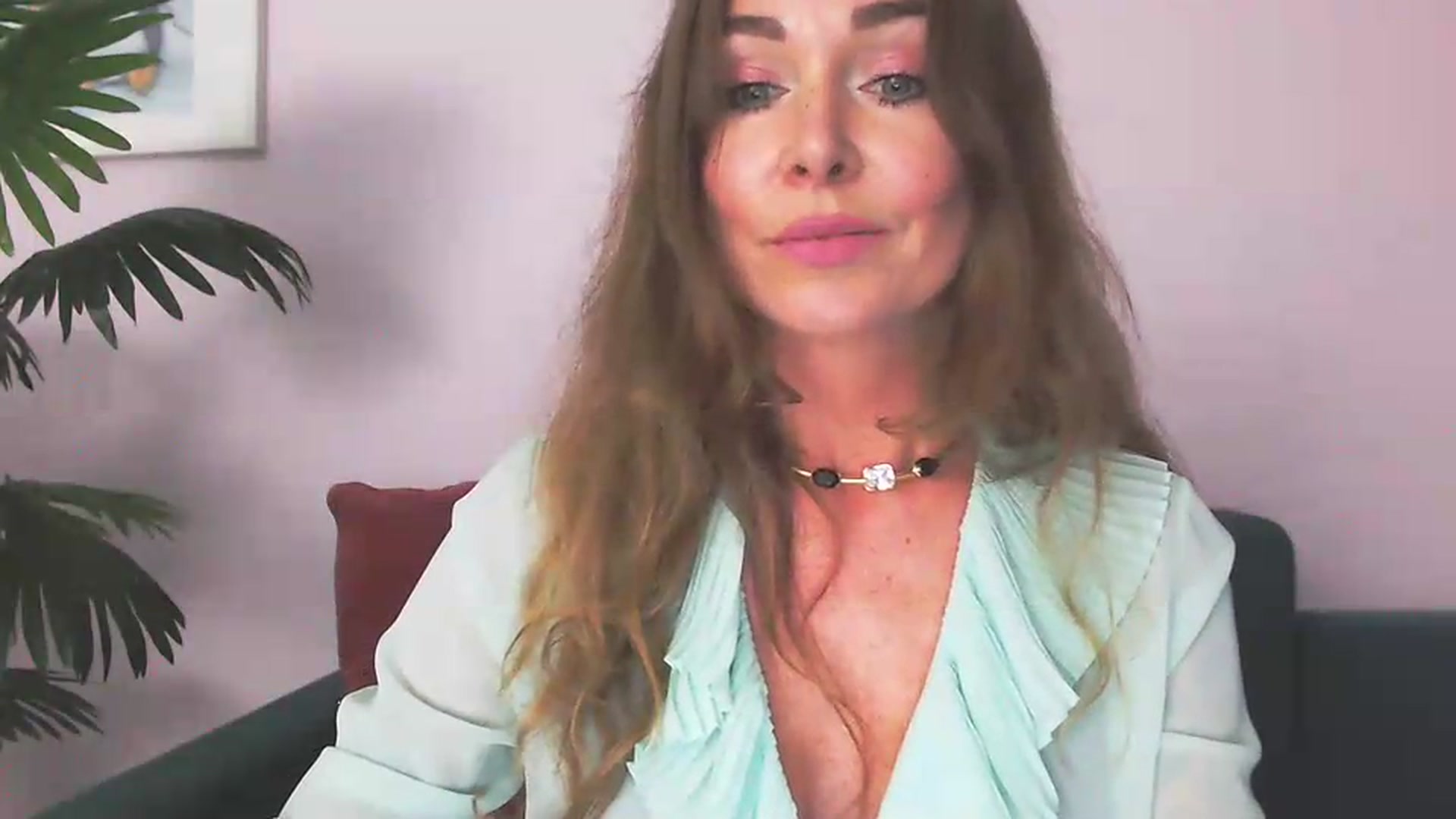 Gallery image thumbnail from Delilah_sweet's myfreecams stream on, 09/01/2026, 13:21 image 17 of 20