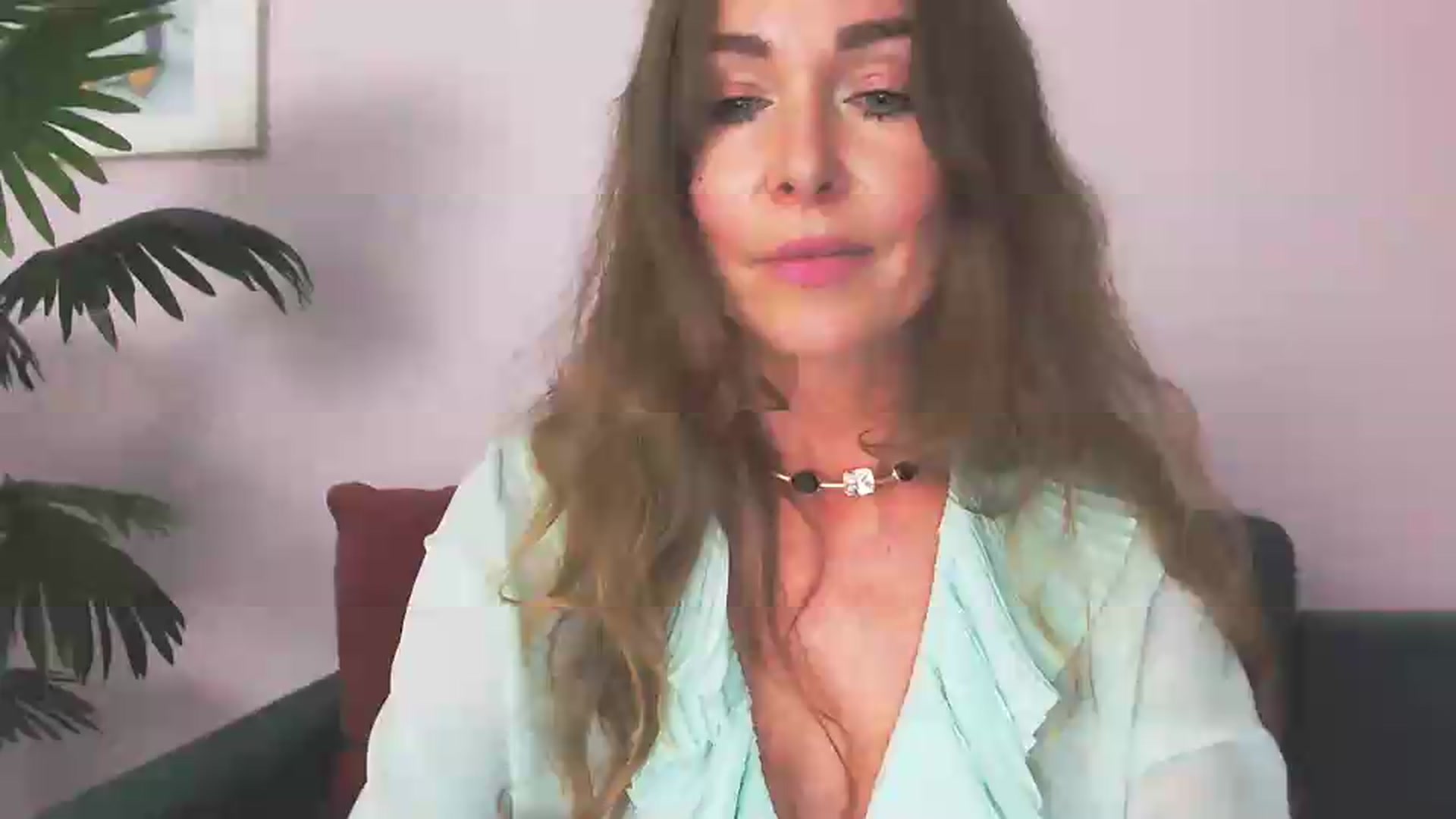 Gallery image thumbnail from Delilah_sweet's myfreecams stream on, 09/01/2026, 13:21 image 19 of 20