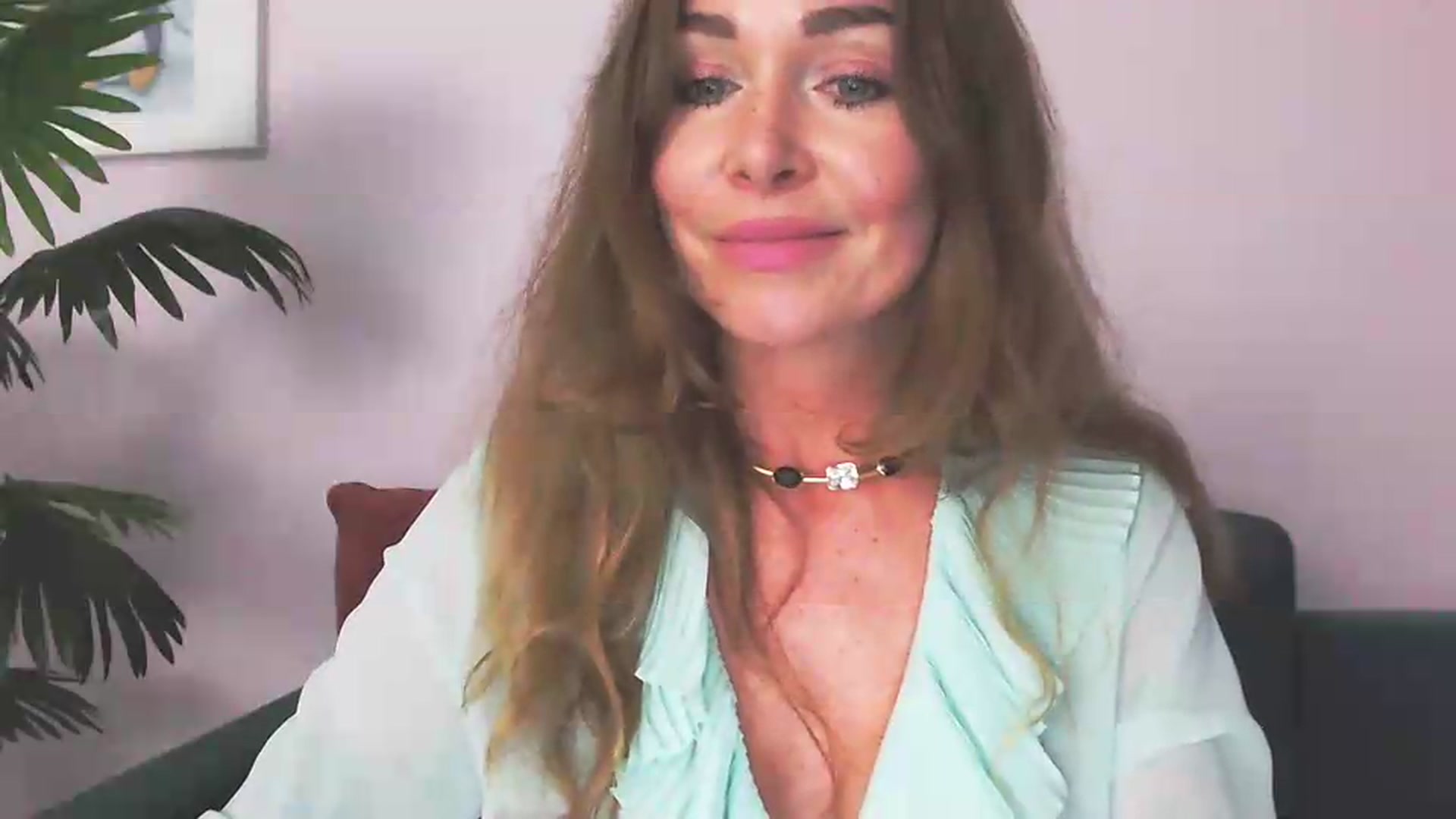 Gallery image thumbnail from Delilah_sweet's myfreecams stream on, 09/01/2026, 13:21 image 18 of 20