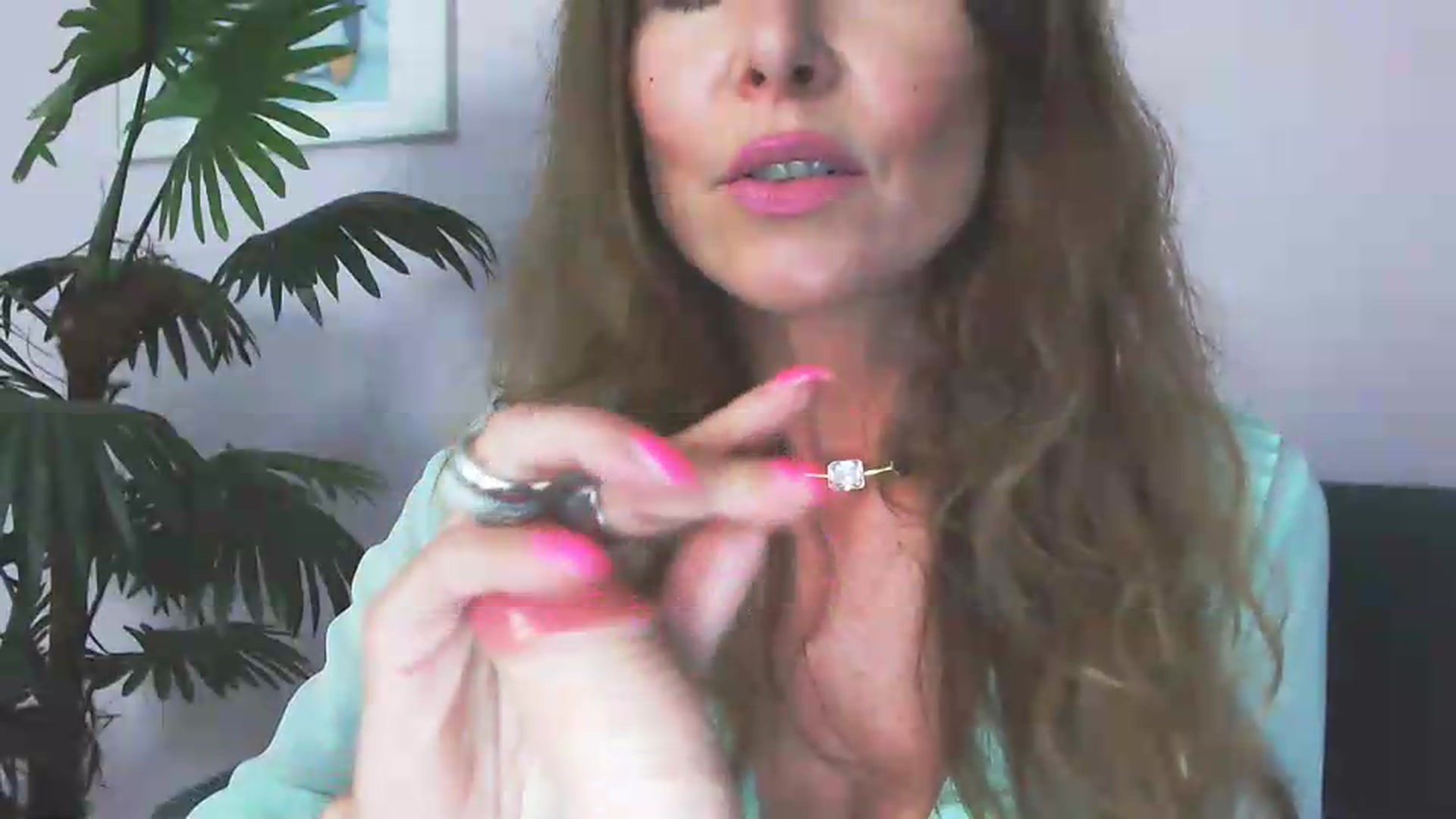 Gallery image thumbnail from Delilah_sweet's myfreecams stream on, 09/01/2026, 13:21 image 14 of 20