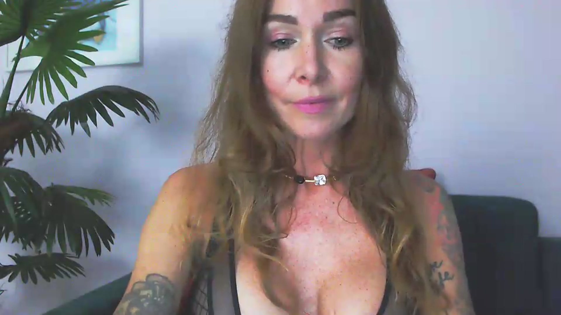 Gallery image thumbnail from Delilah_sweet's myfreecams stream on, 09/01/2026, 13:21 image 5 of 20