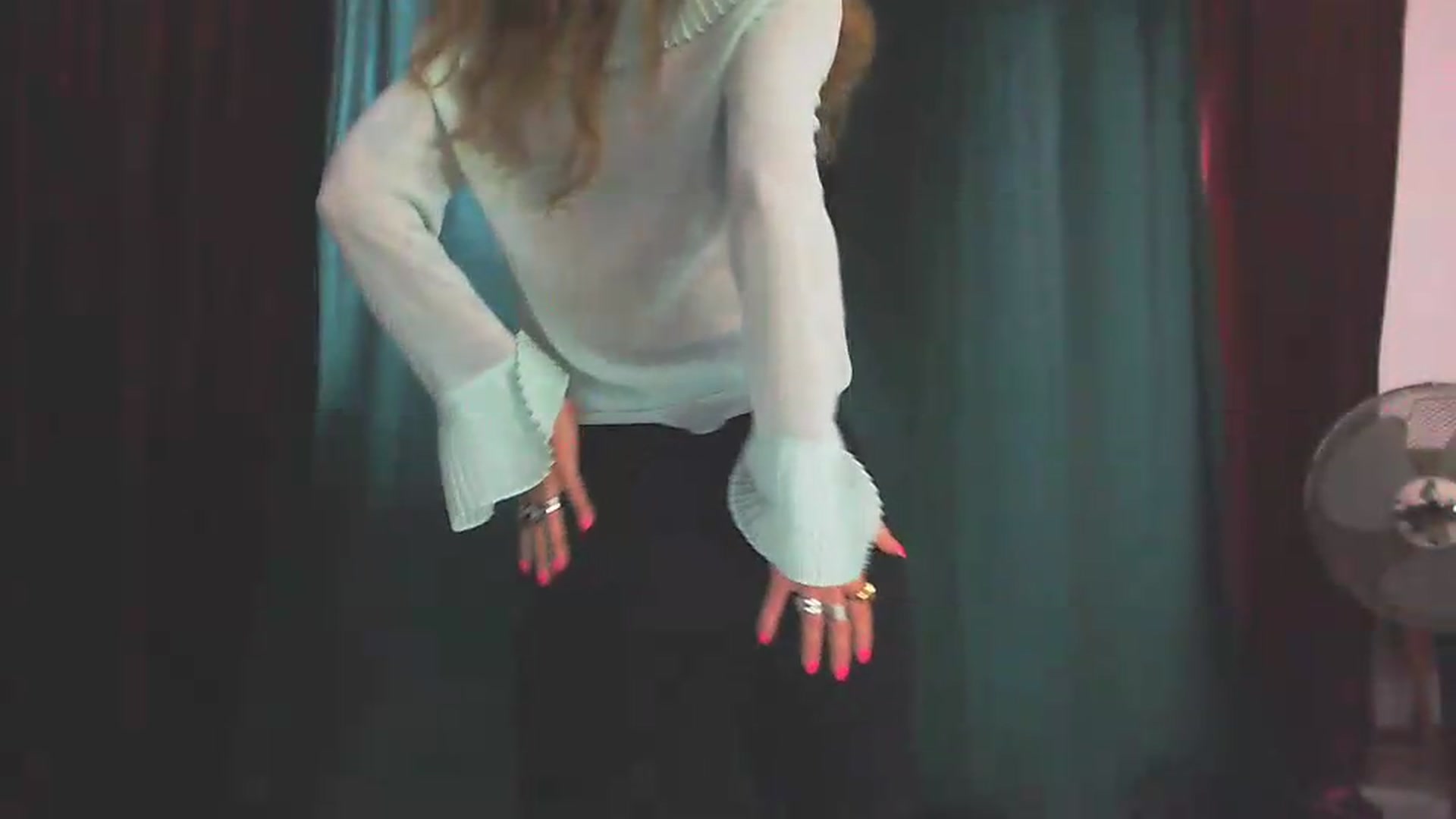 Gallery image thumbnail from Delilah_sweet's myfreecams stream on, 09/01/2026, 13:21 image 15 of 20