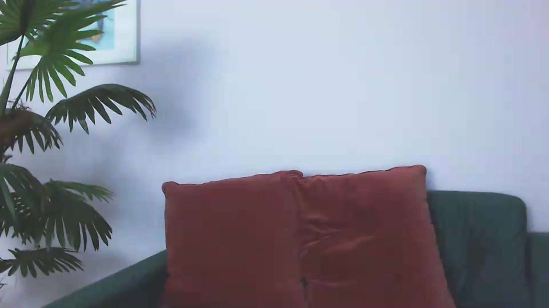 Gallery image thumbnail from Delilah_sweet's myfreecams stream on, 09/01/2026, 13:21 image 6 of 20