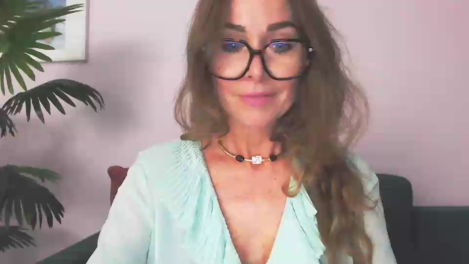 Gallery image thumbnail from Delilah_sweet's myfreecams stream on, 09/01/2026, 13:21 image 1 of 20
