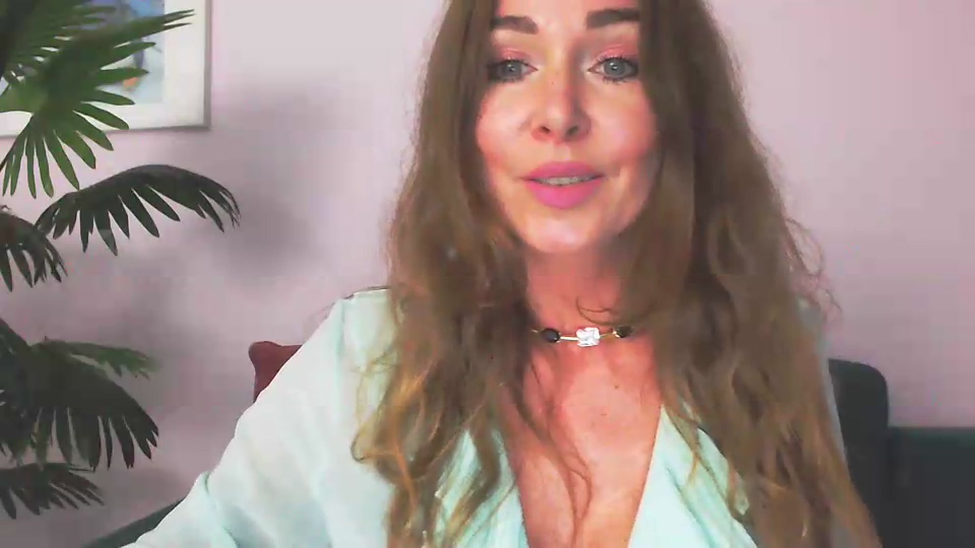 Gallery image thumbnail from Delilah_sweet's myfreecams stream on, 09/01/2026, 13:21 image 9 of 20