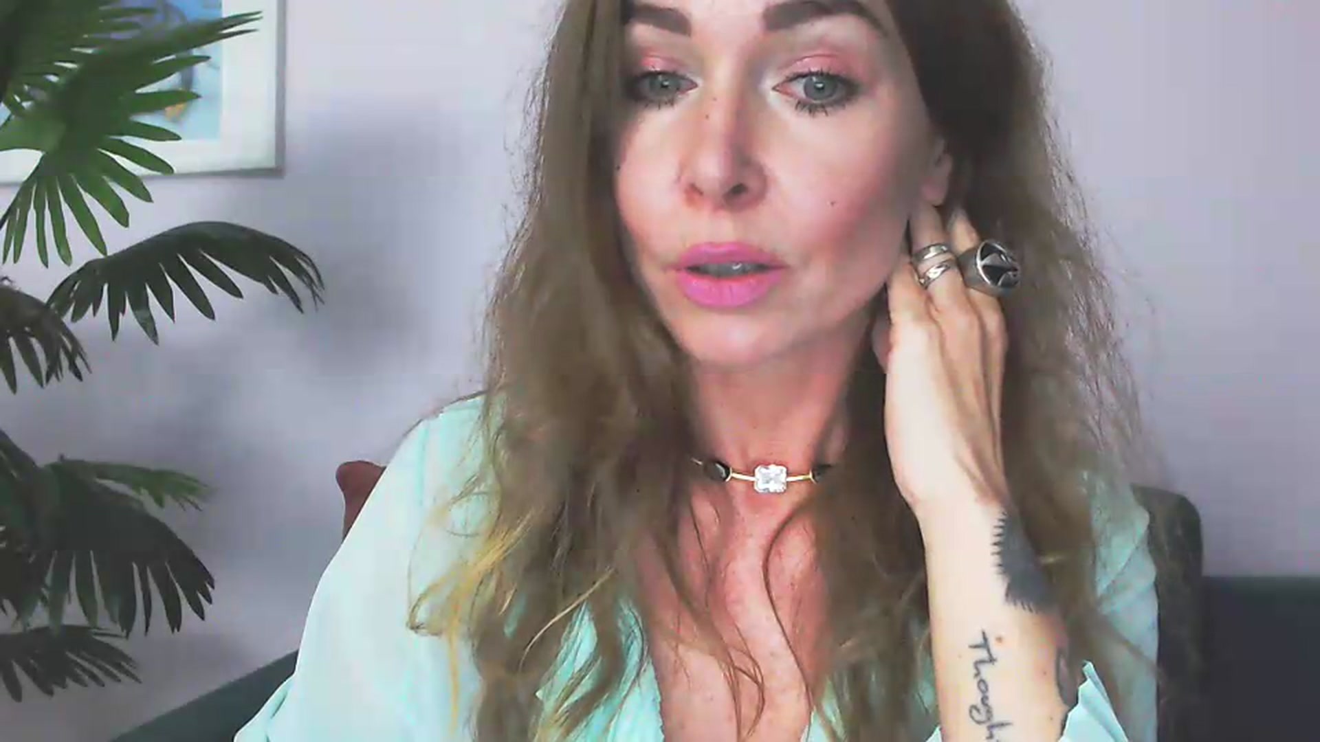 Gallery image thumbnail from Delilah_sweet's myfreecams stream on, 09/01/2026, 13:21 image 8 of 20