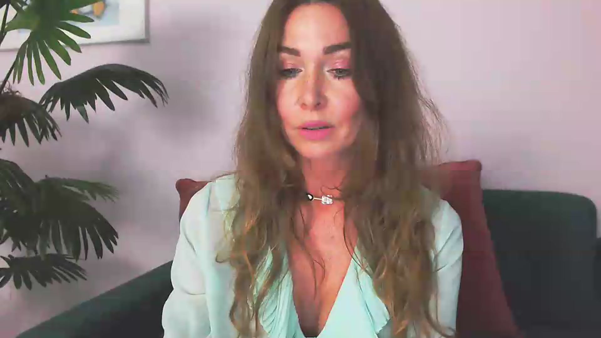 Gallery image thumbnail from Delilah_sweet's myfreecams stream on, 09/01/2026, 13:21 image 10 of 20