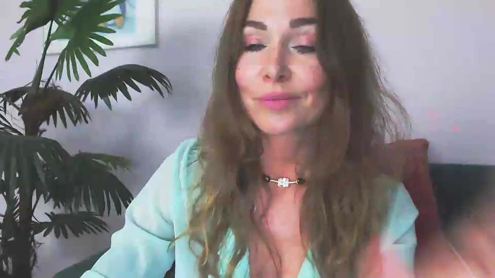 Gallery image thumbnail from Delilah_sweet's myfreecams stream on, 09/01/2026, 13:21 image 12 of 20