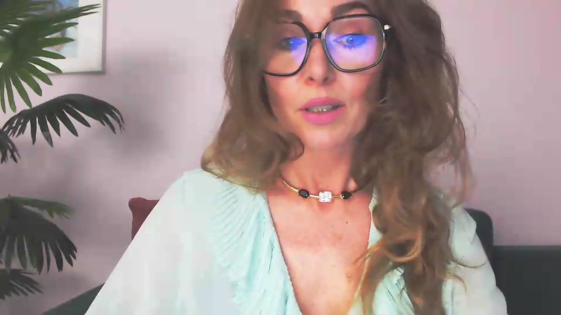 Gallery image thumbnail from Delilah_sweet's myfreecams stream on, 09/01/2026, 13:21 image 2 of 20