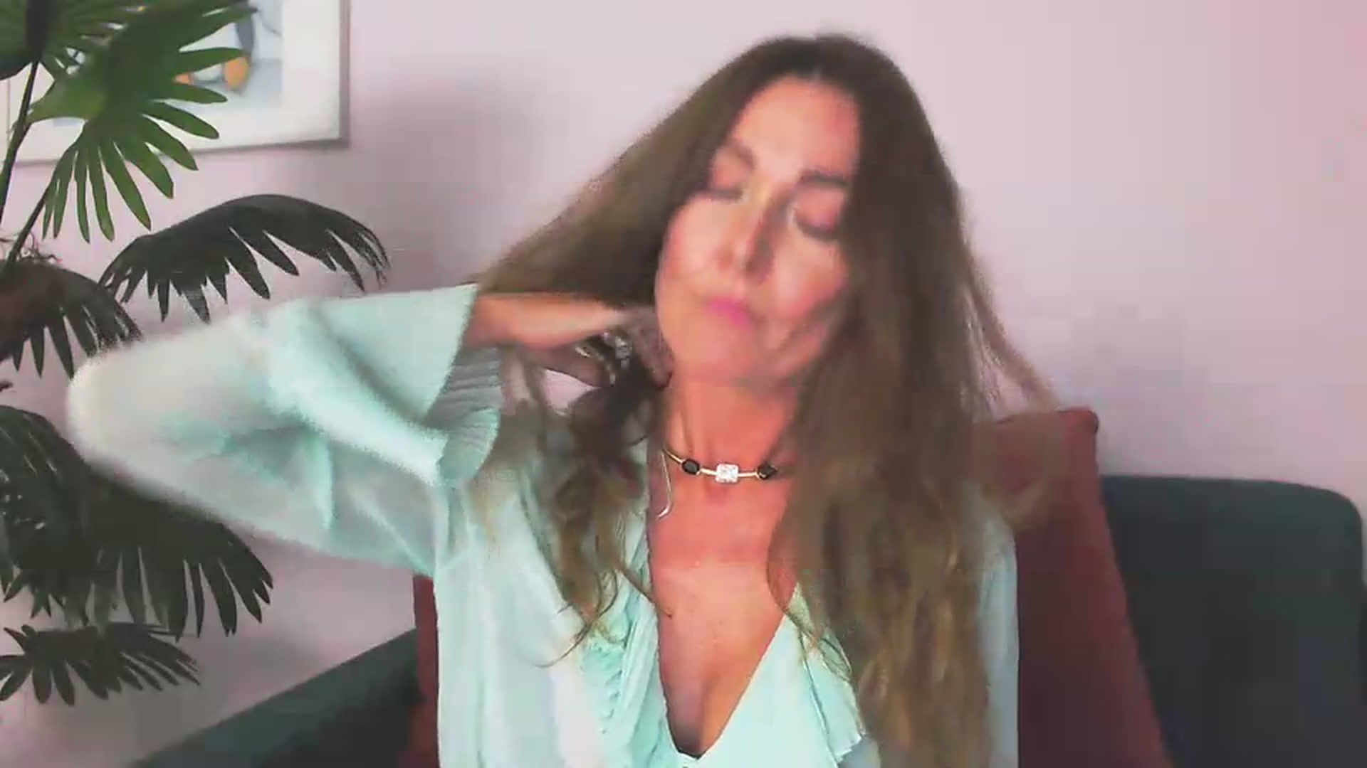 Gallery image thumbnail from Delilah_sweet's myfreecams stream on, 09/01/2026, 13:21 image 11 of 20