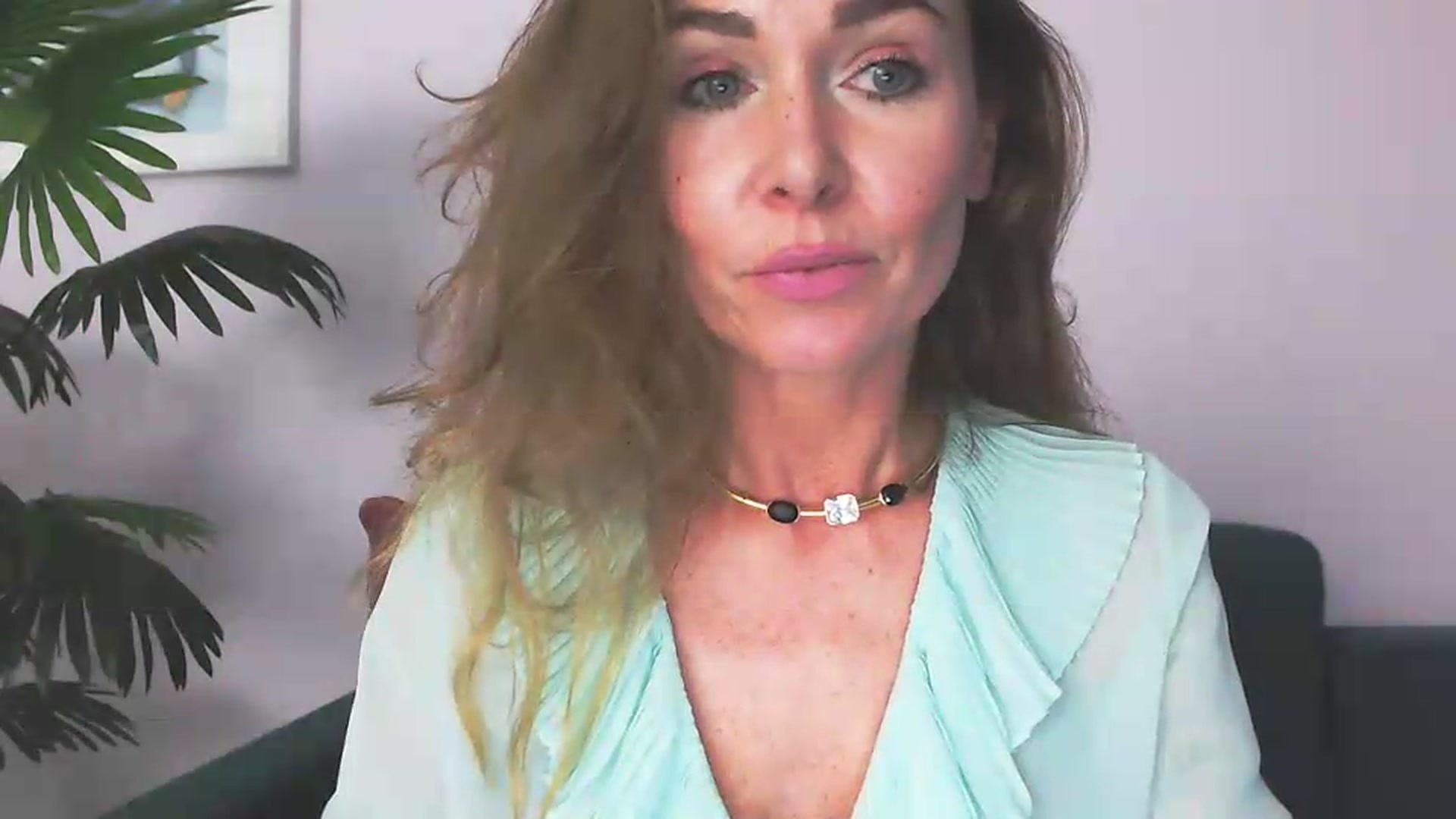 Gallery image thumbnail from Delilah_sweet's myfreecams stream on, 09/01/2026, 14:38 image 10 of 20
