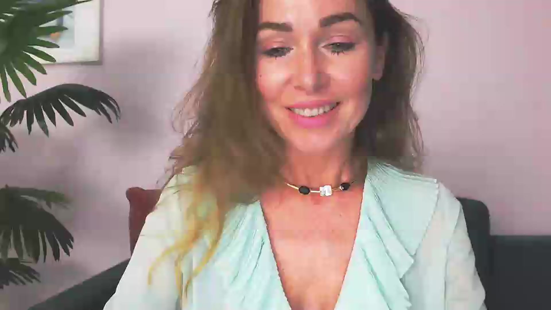 Gallery image thumbnail from Delilah_sweet's myfreecams stream on, 09/01/2026, 14:38 image 9 of 20