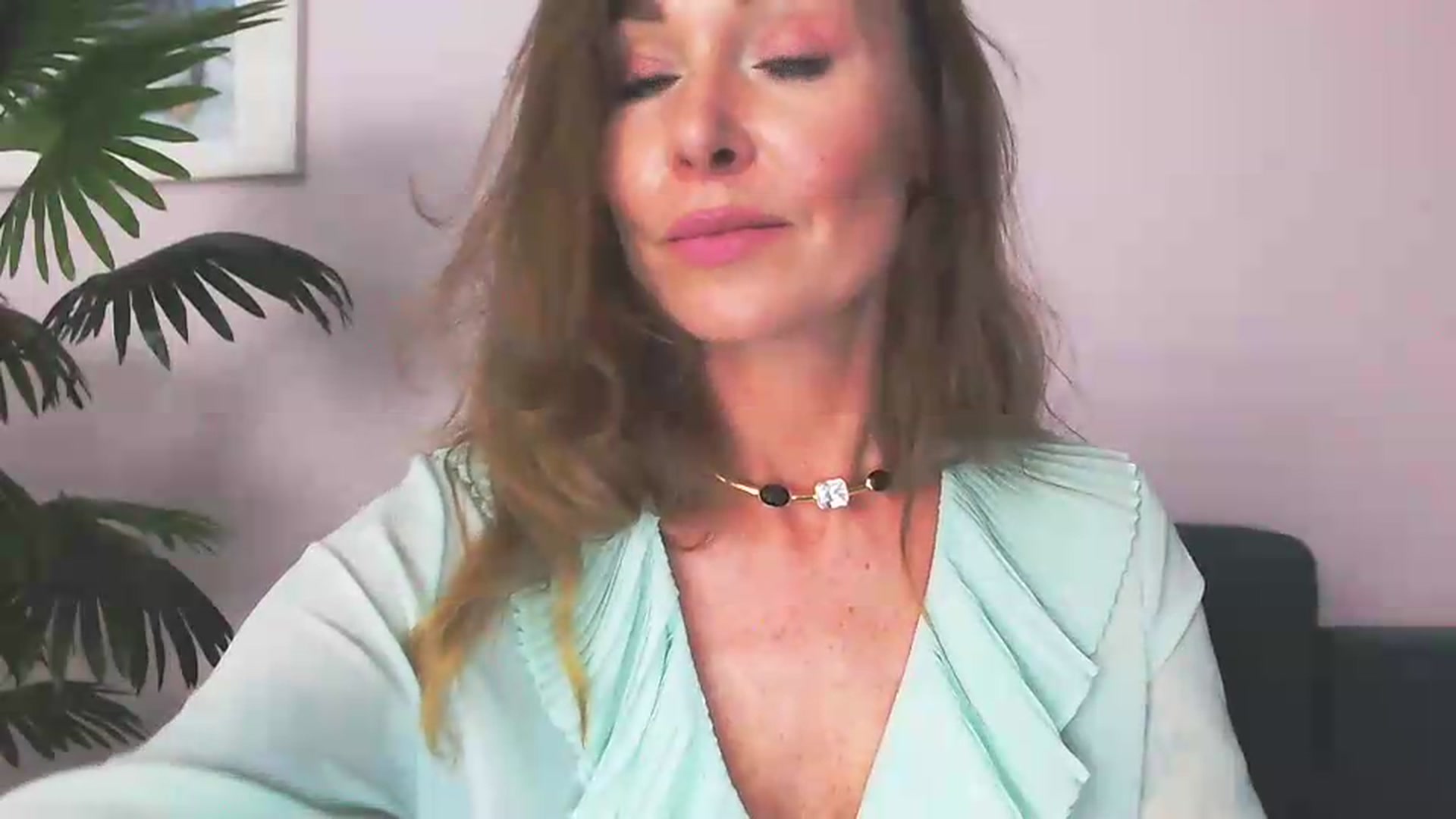 Gallery image thumbnail from Delilah_sweet's myfreecams stream on, 09/01/2026, 14:38 image 5 of 20