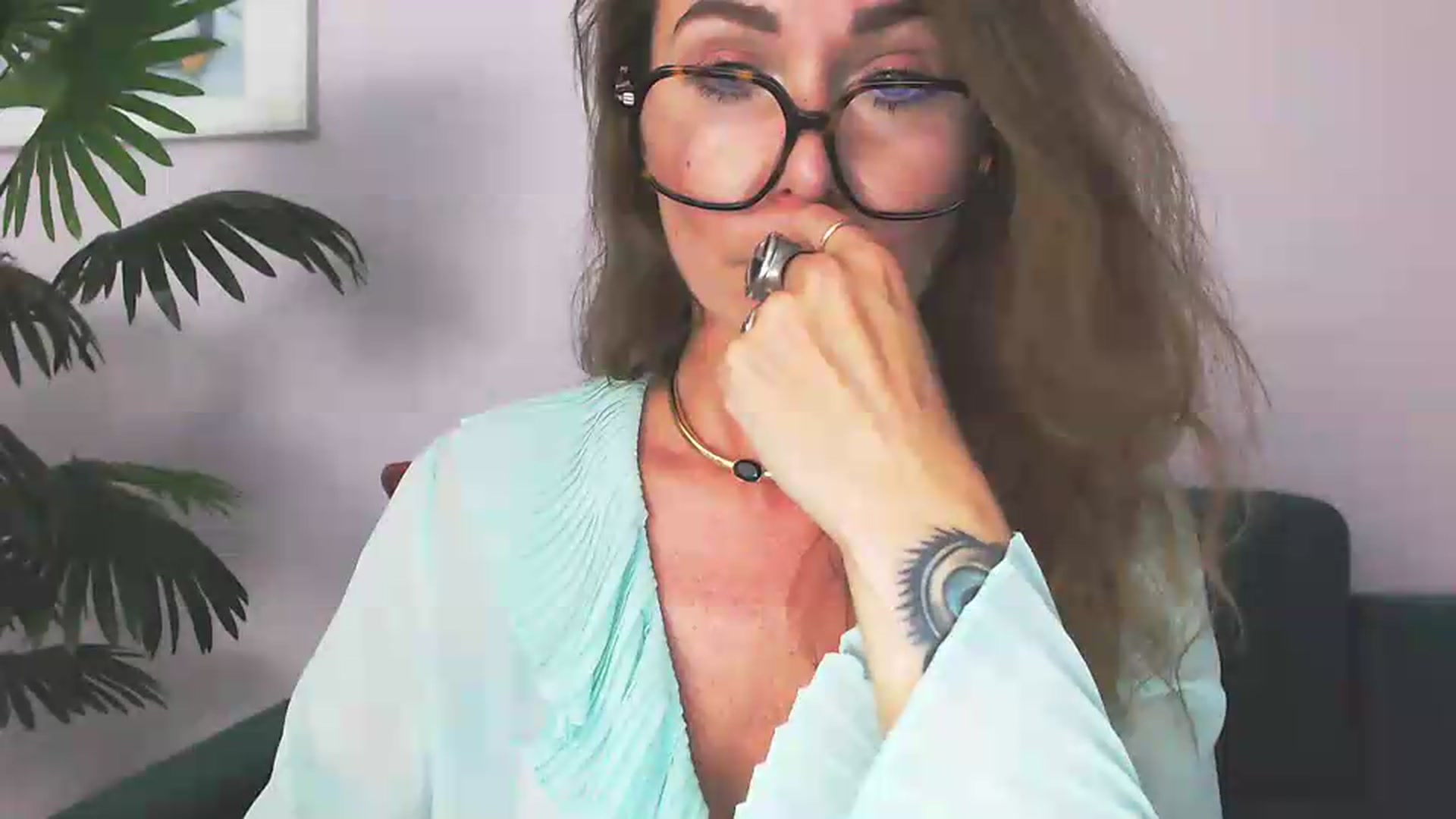 Gallery image thumbnail from Delilah_sweet's myfreecams stream on, 09/01/2026, 14:38 image 20 of 20