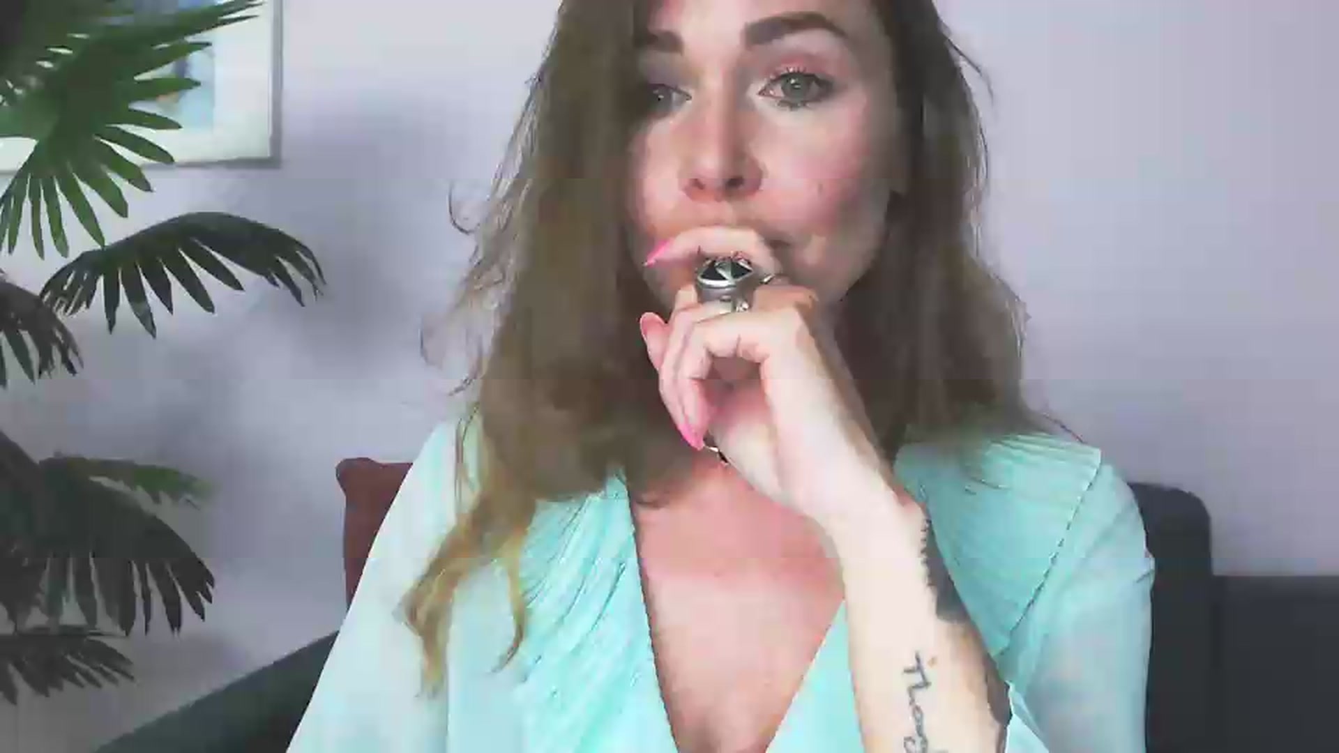Gallery image thumbnail from Delilah_sweet's myfreecams stream on, 09/01/2026, 14:38 image 6 of 20