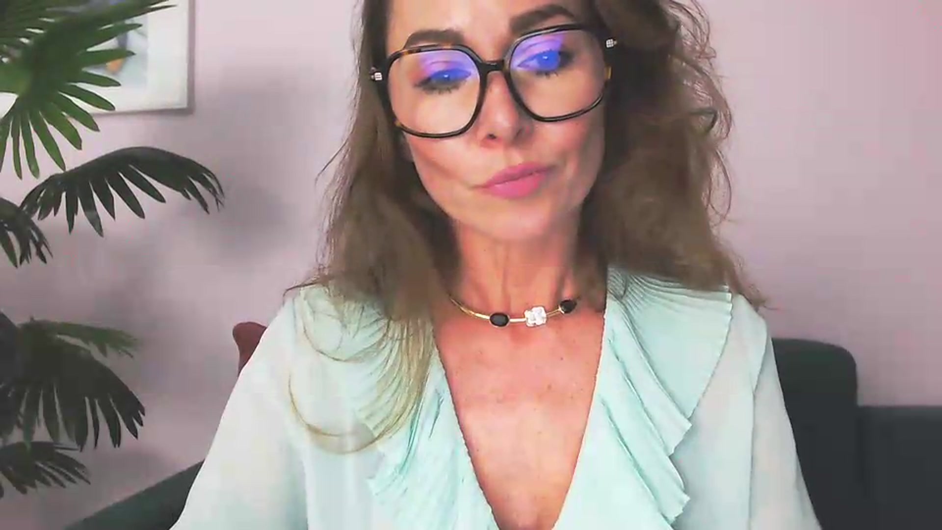 Gallery image thumbnail from Delilah_sweet's myfreecams stream on, 09/01/2026, 14:38 image 12 of 20