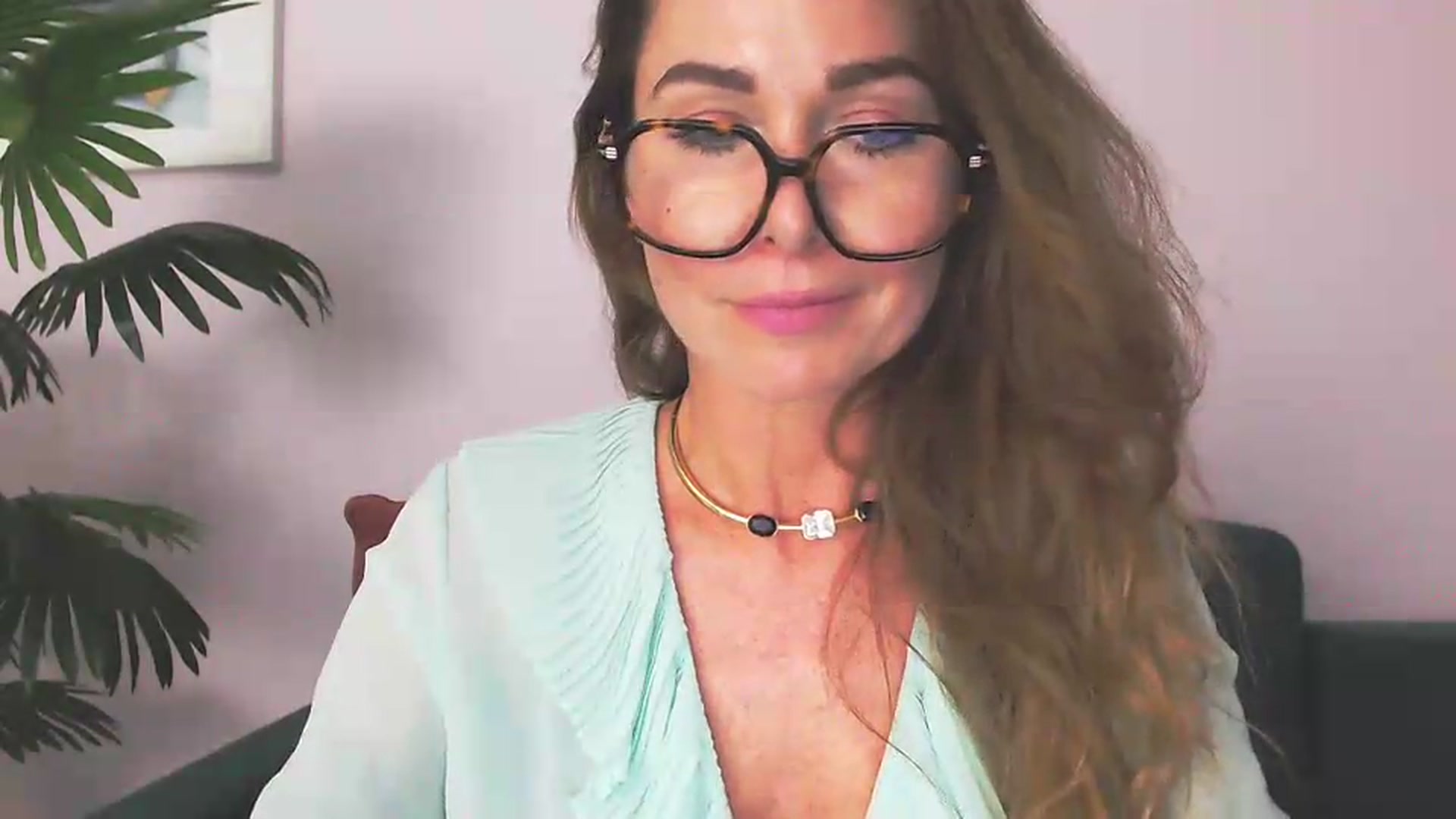 Gallery image thumbnail from Delilah_sweet's myfreecams stream on, 09/01/2026, 14:38 image 15 of 20