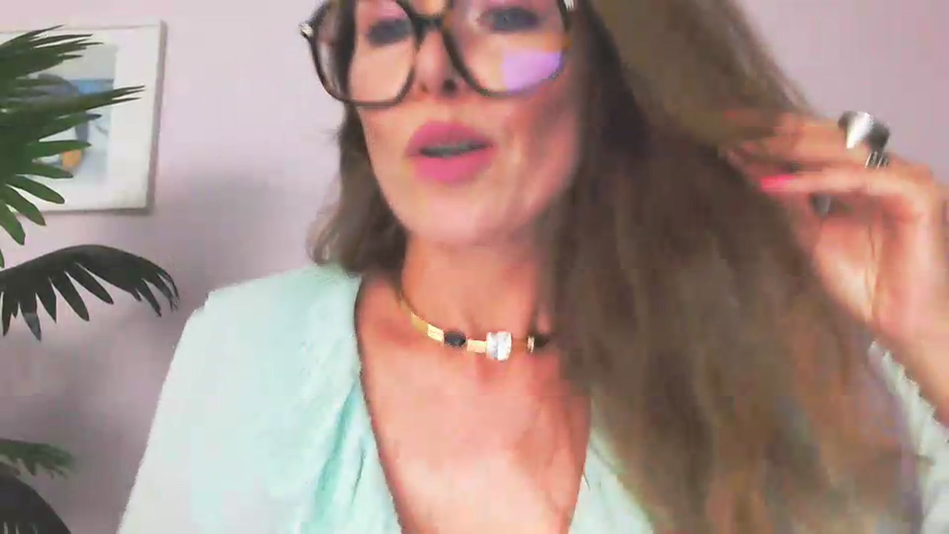 Gallery image thumbnail from Delilah_sweet's myfreecams stream on, 09/01/2026, 14:38 image 18 of 20