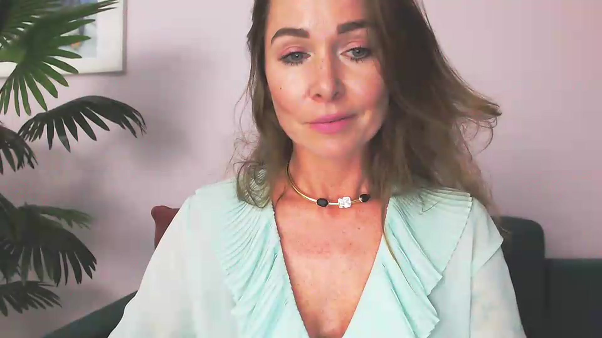 Gallery image thumbnail from Delilah_sweet's myfreecams stream on, 09/01/2026, 14:38 image 8 of 20